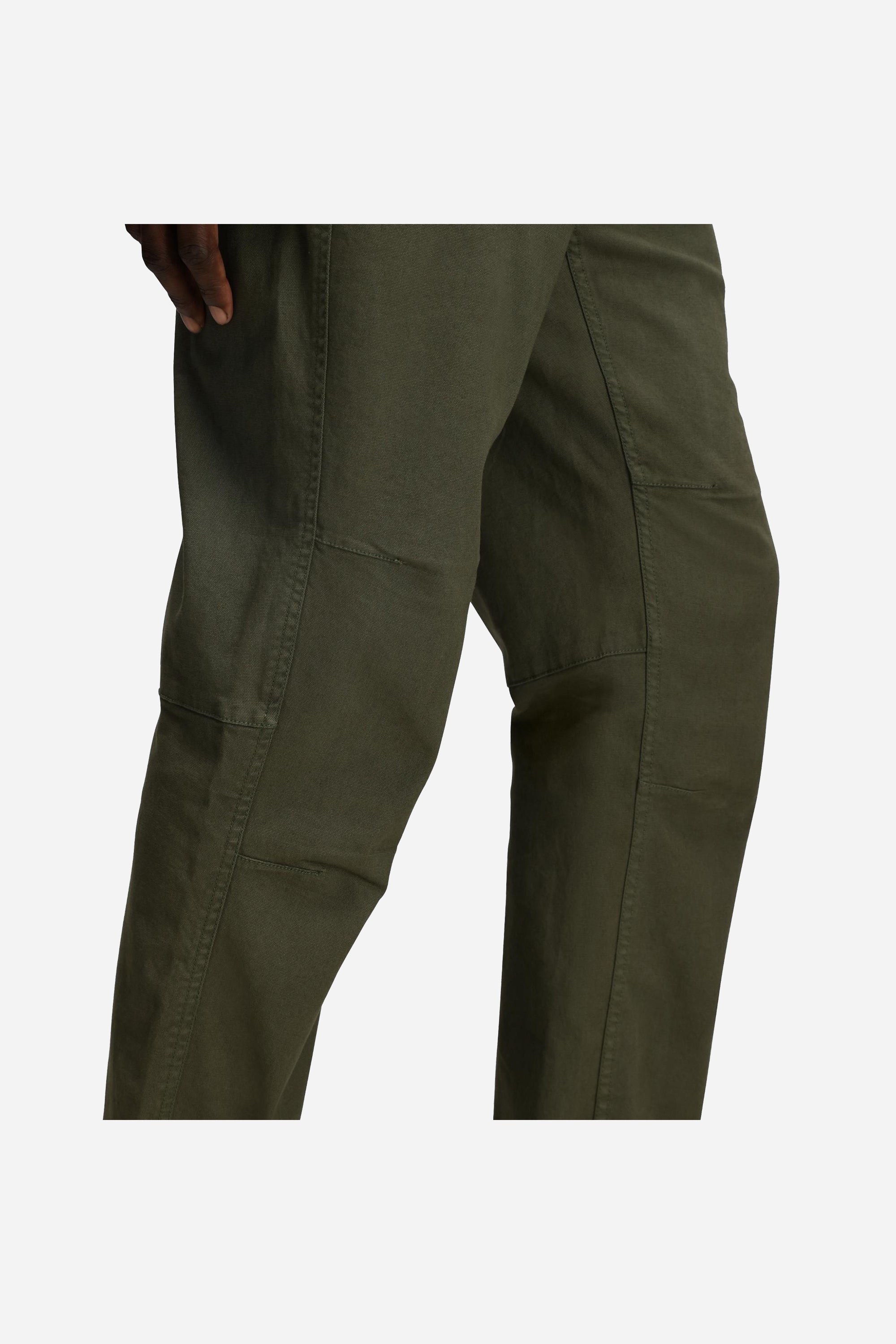 Dirt Pants Classic Mens Beetle