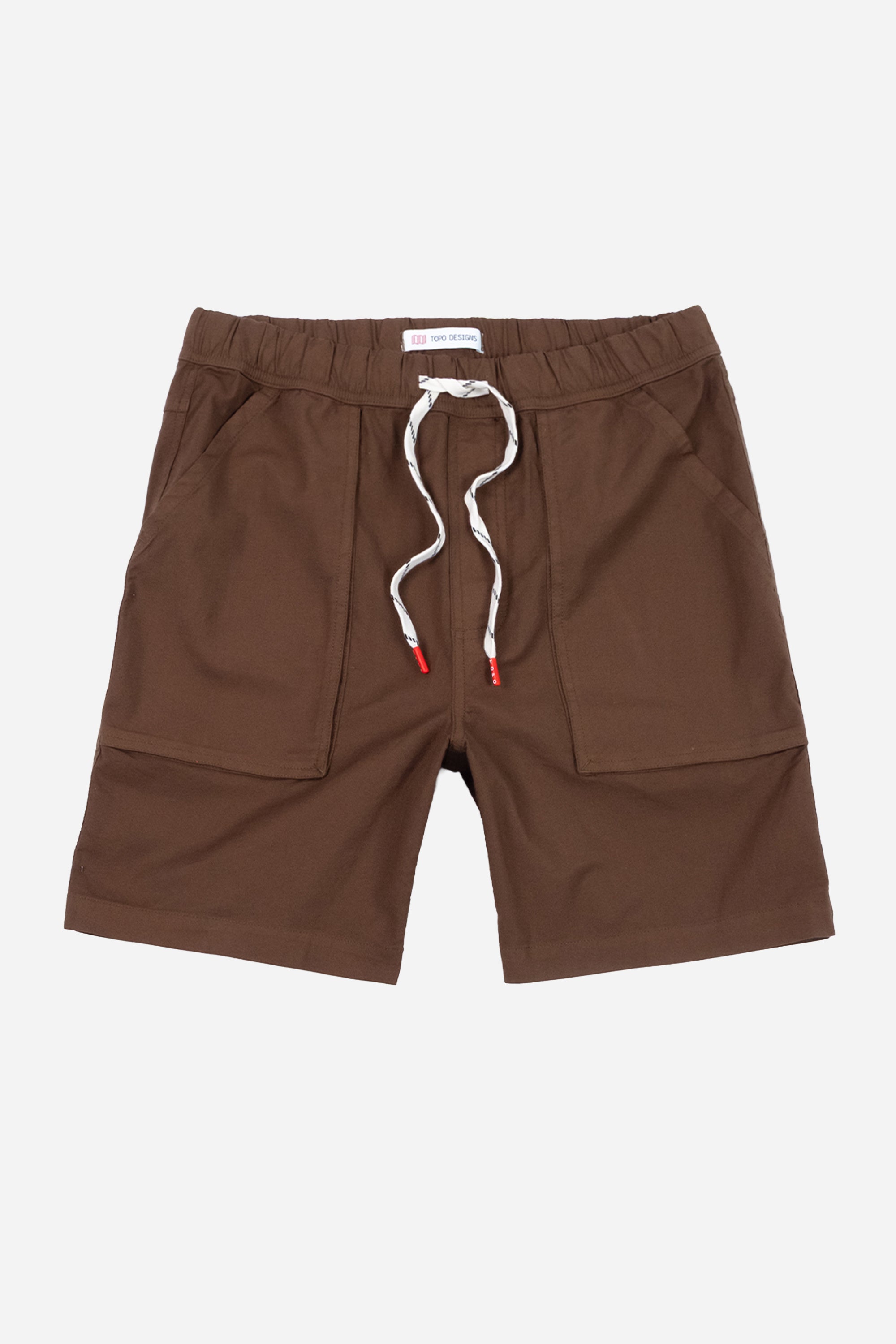 Desert Shorts Mens Desert Palm