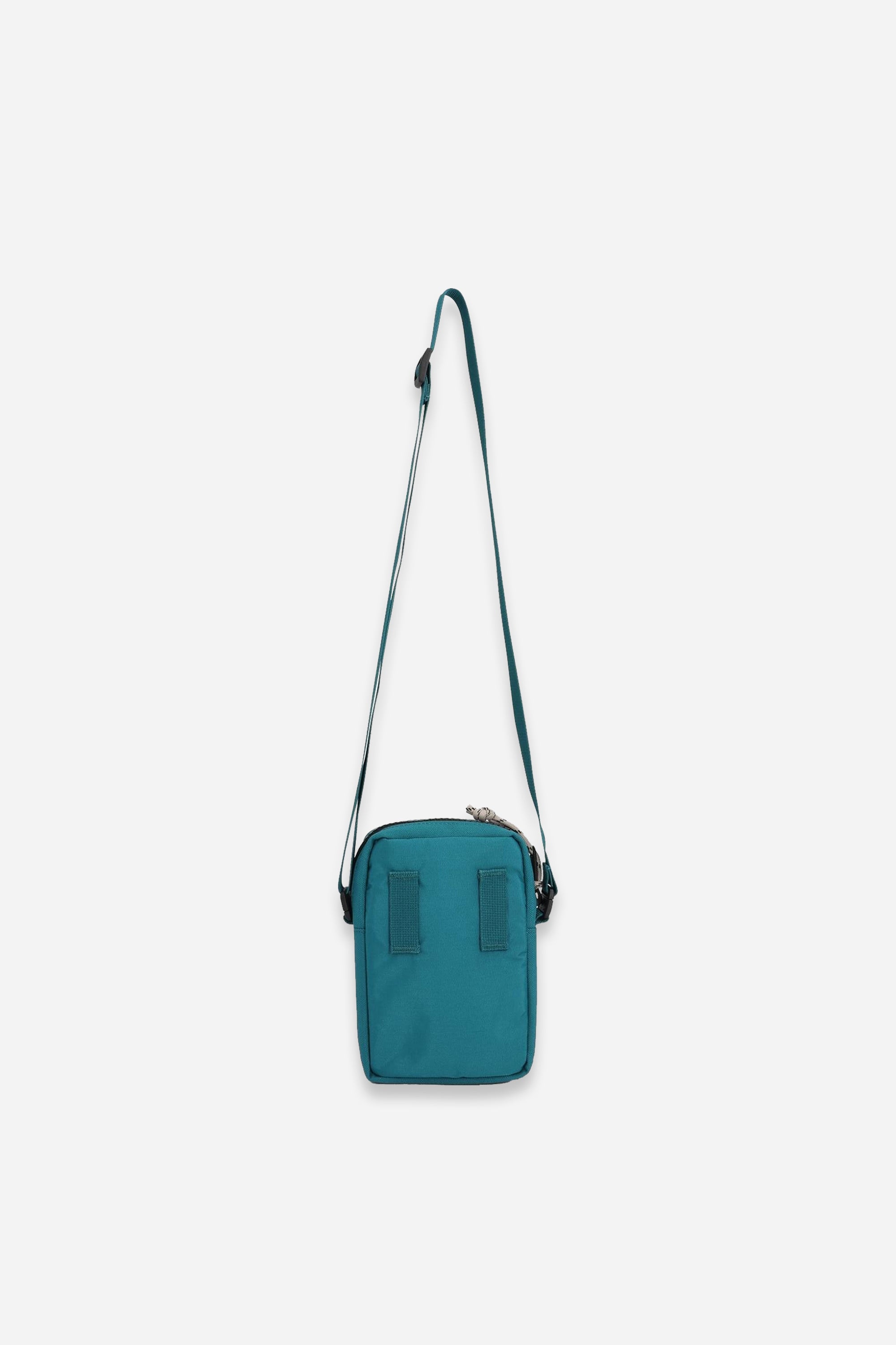 Mini Shoulder 1L Bag Spruce