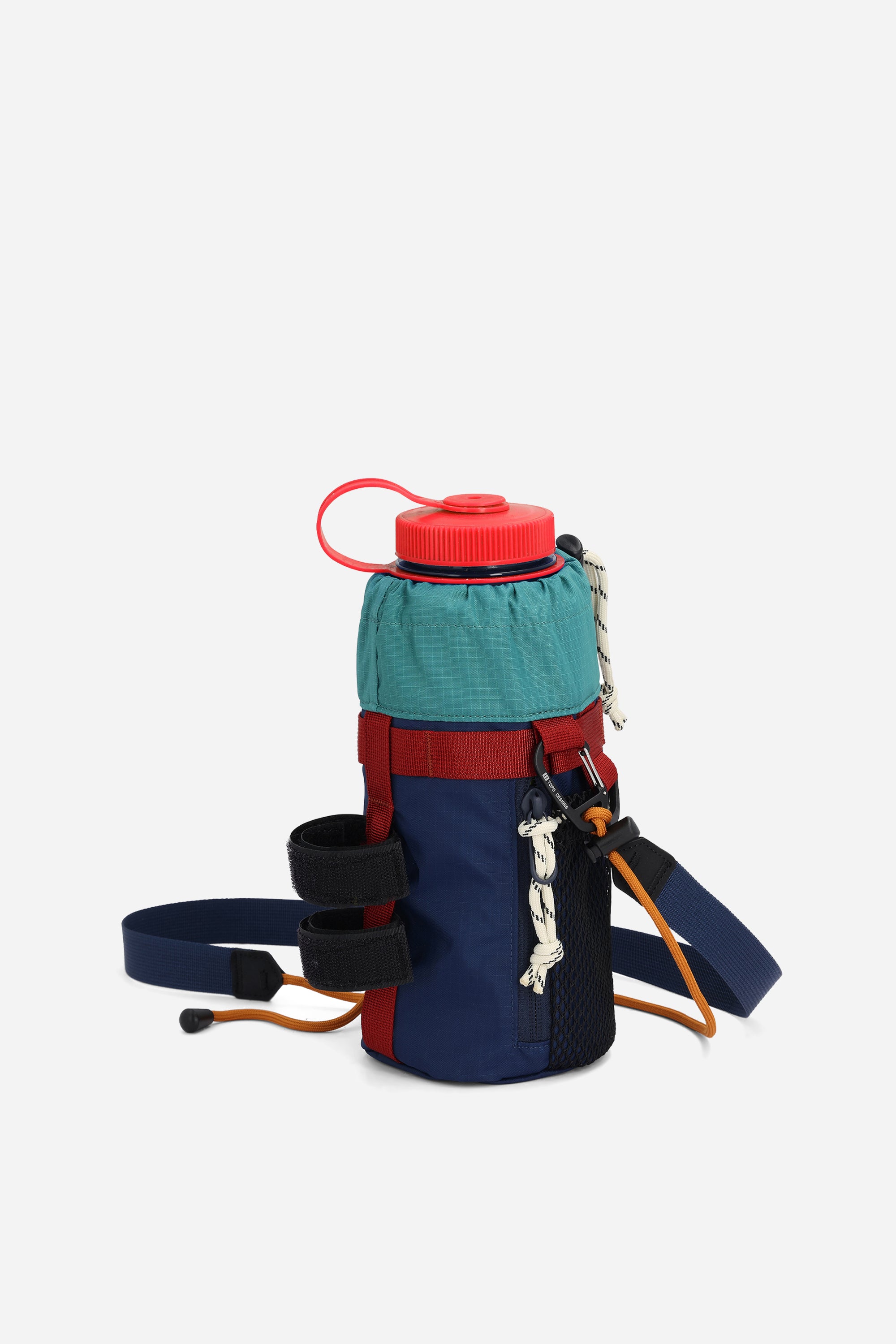 Mountain Hydro Sling 1.7L Midnight