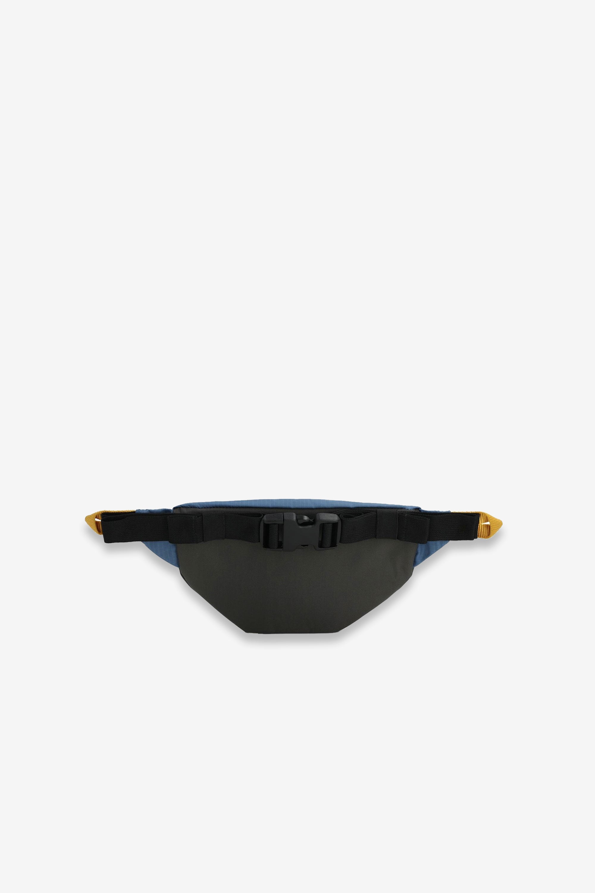 Mountain Waist Pack 1L Stone Blue/Bone White