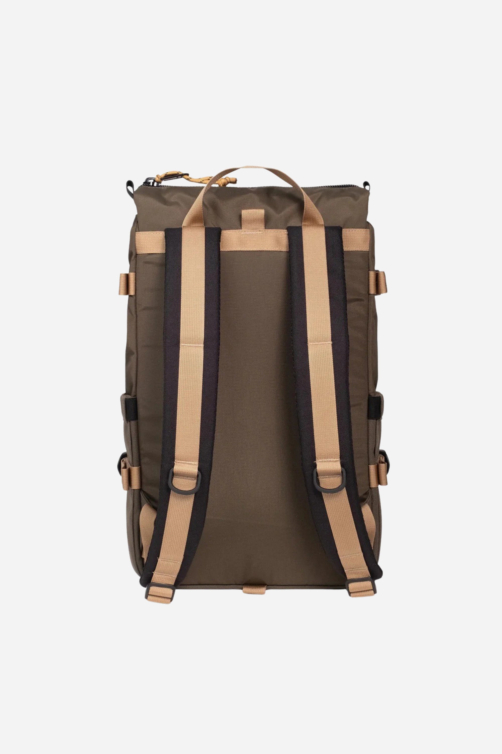 Rover Pack Classic 20L Woodland