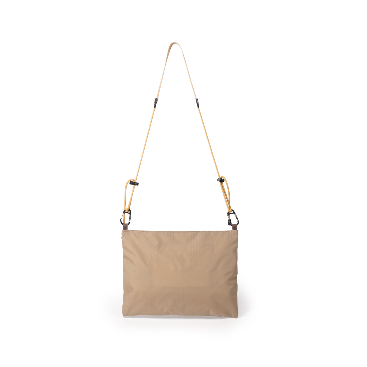 Mountain Accessory Shoulder Bag Woodland/Elmwood