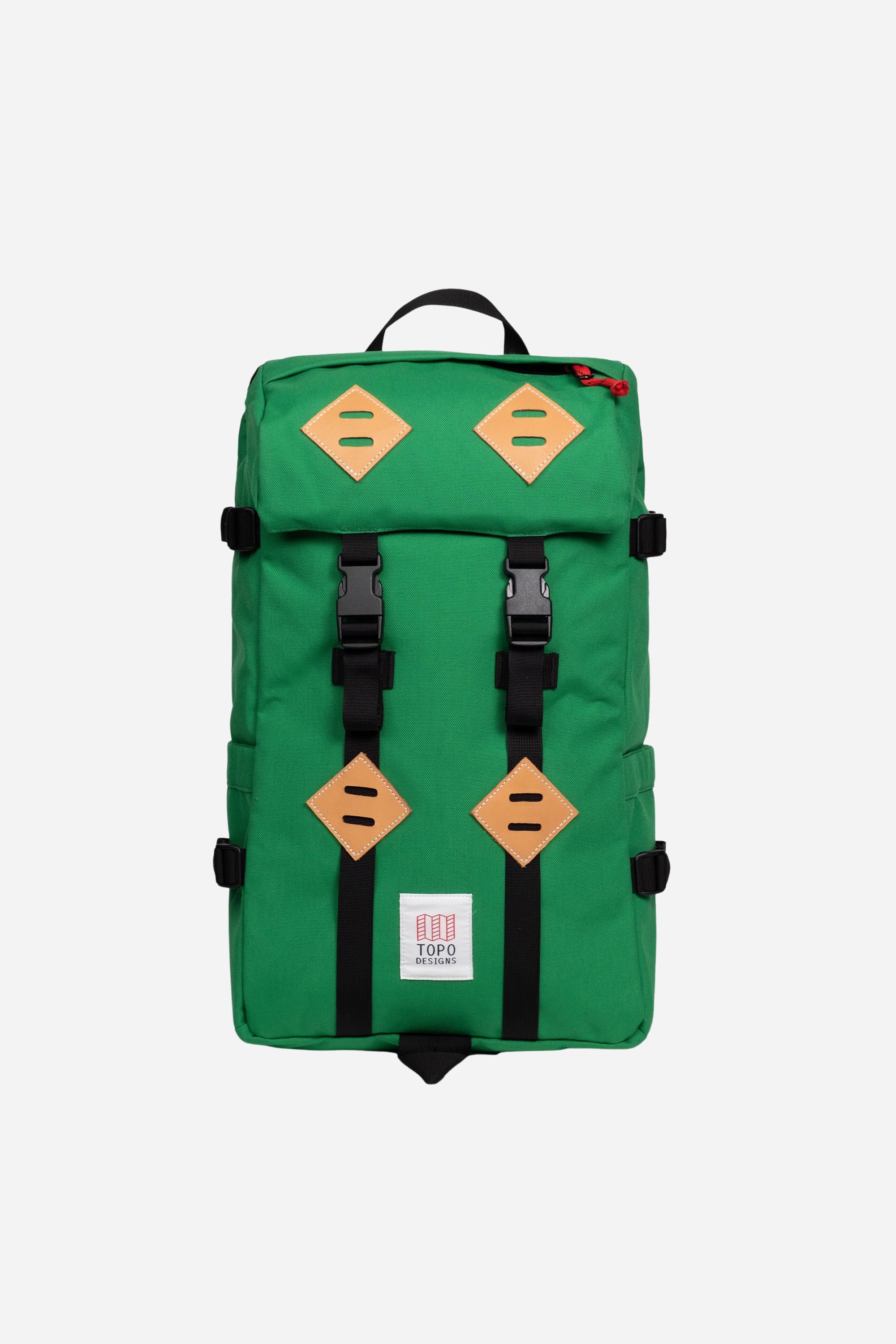 Klettersack 25L Alpine Meadow