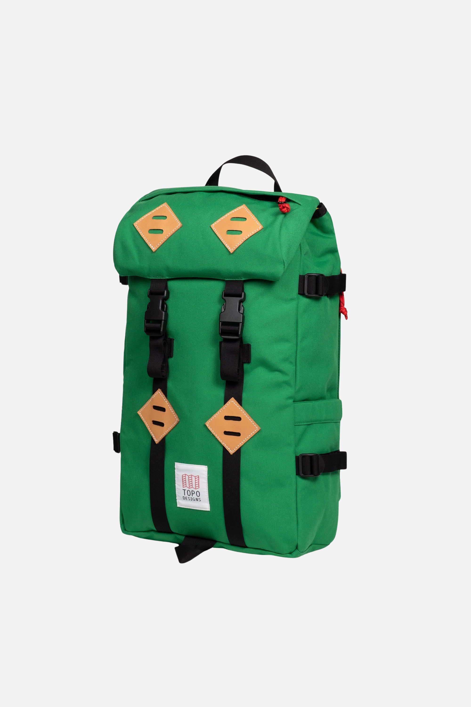 Klettersack 25L Alpine Meadow