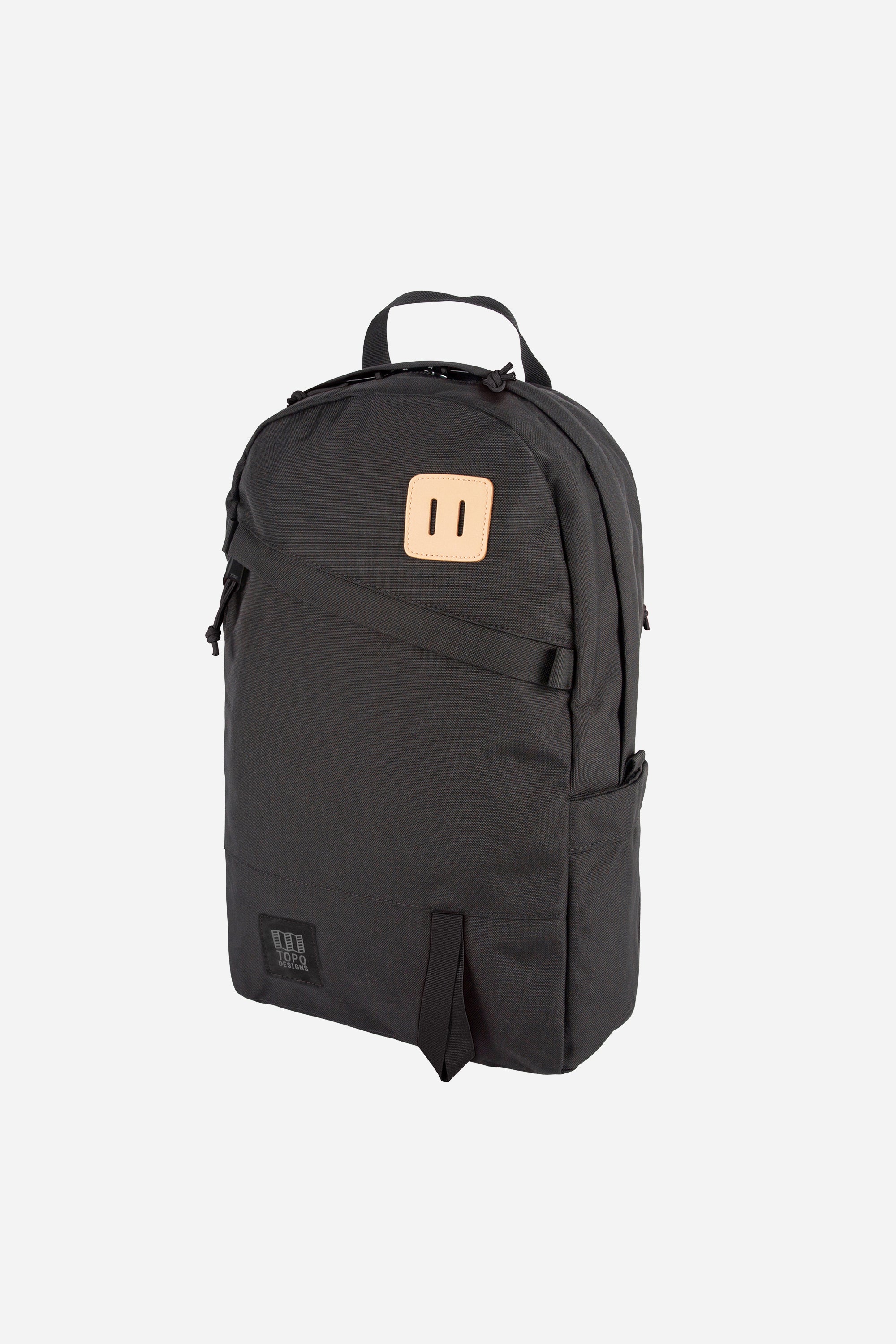 Daypack Classic 22L Black/Black/Black