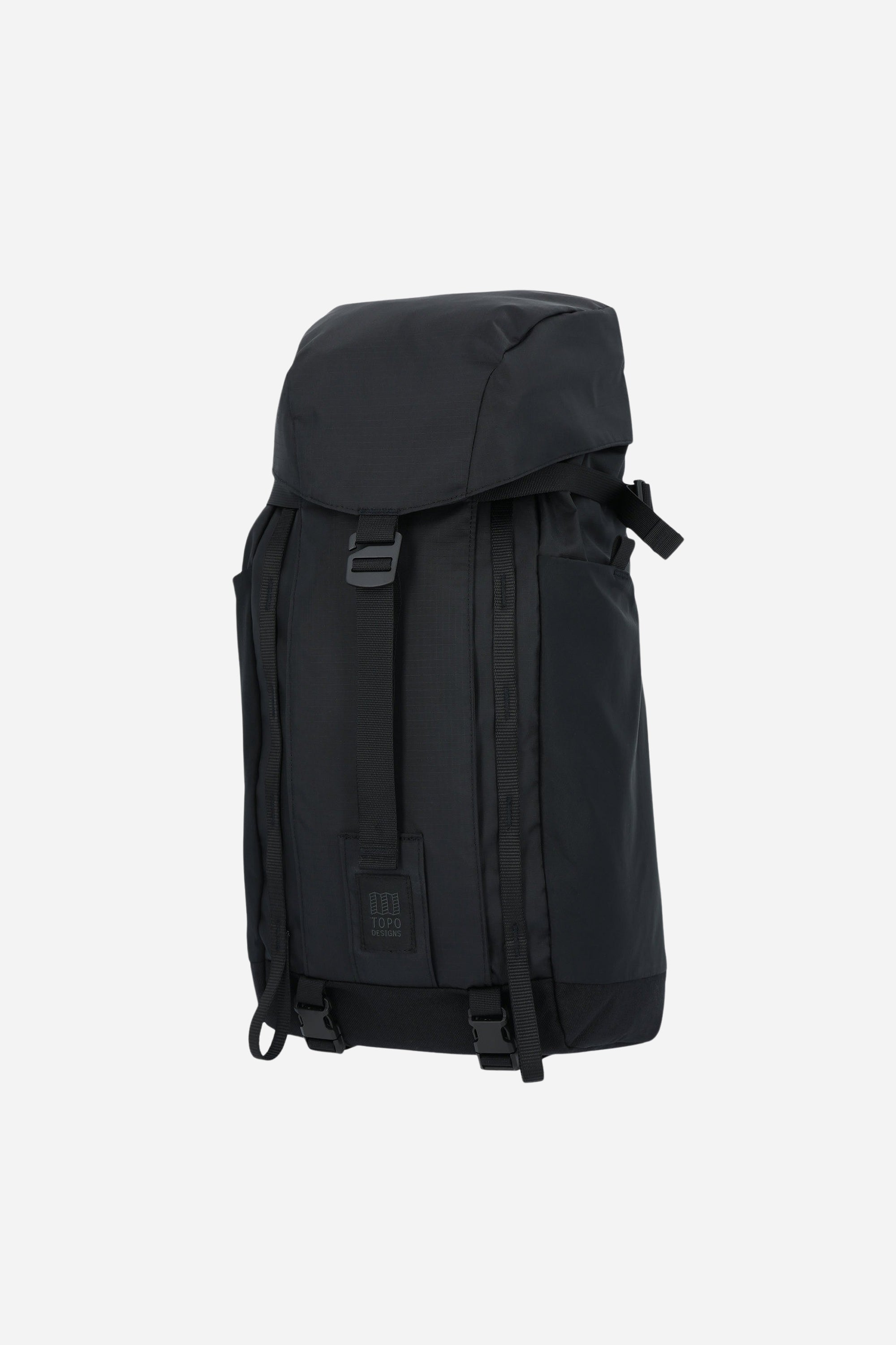 Mountain Pack 16L 2.0 Black/Black