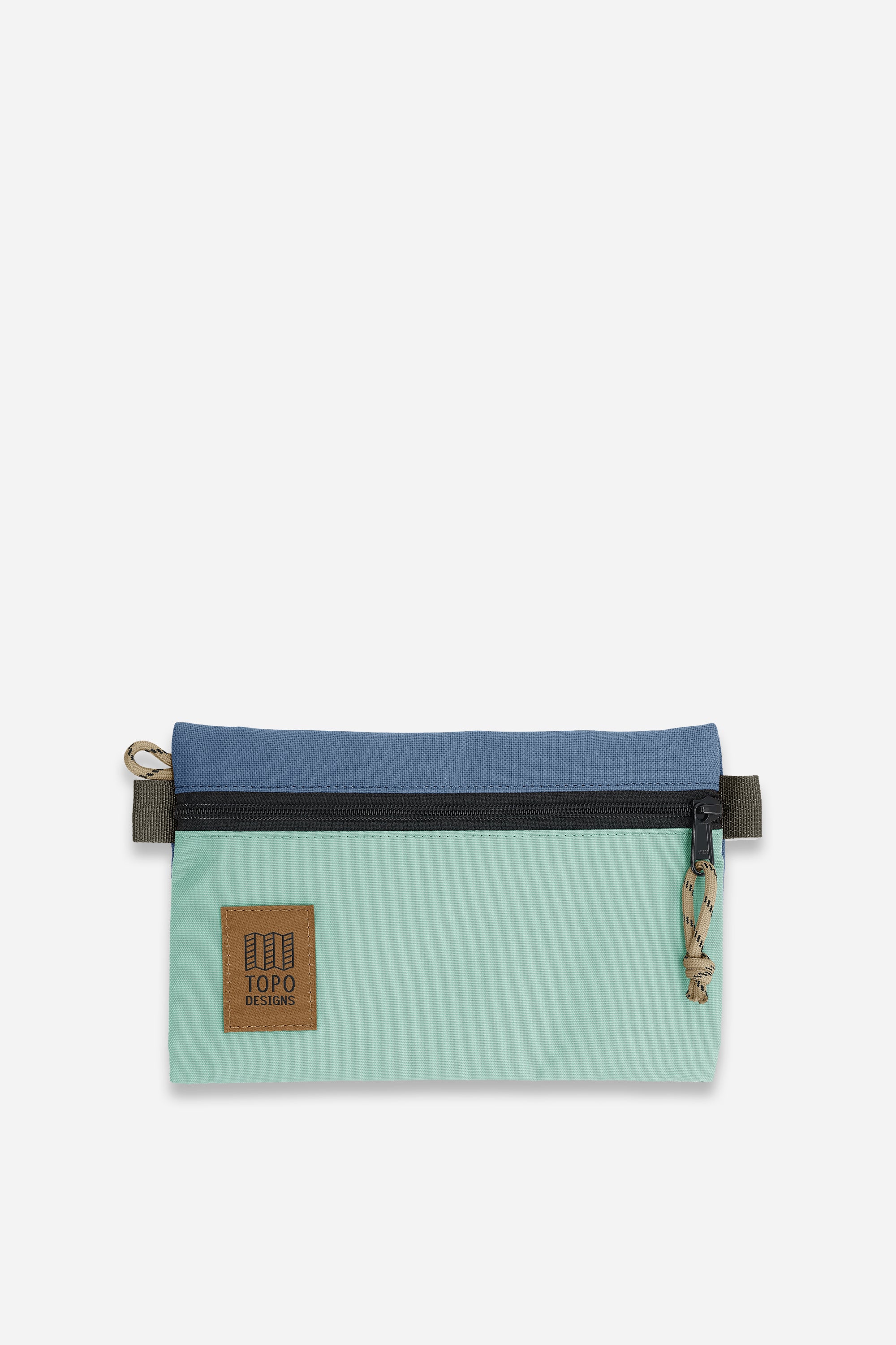 Accessory Bags Bundle Stone Blue/Ash Green