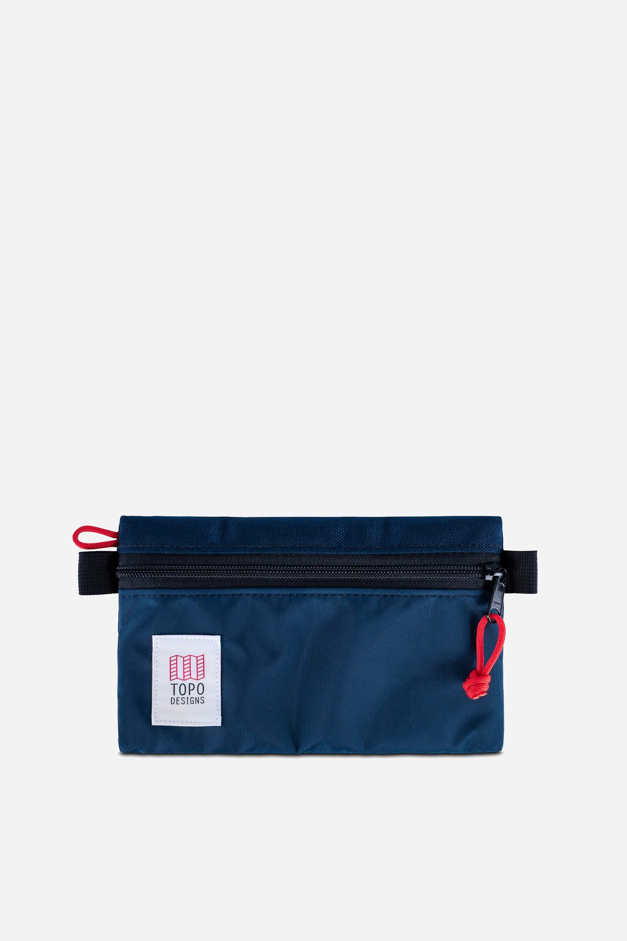 Accessory Bags Bundle Navy/Navy