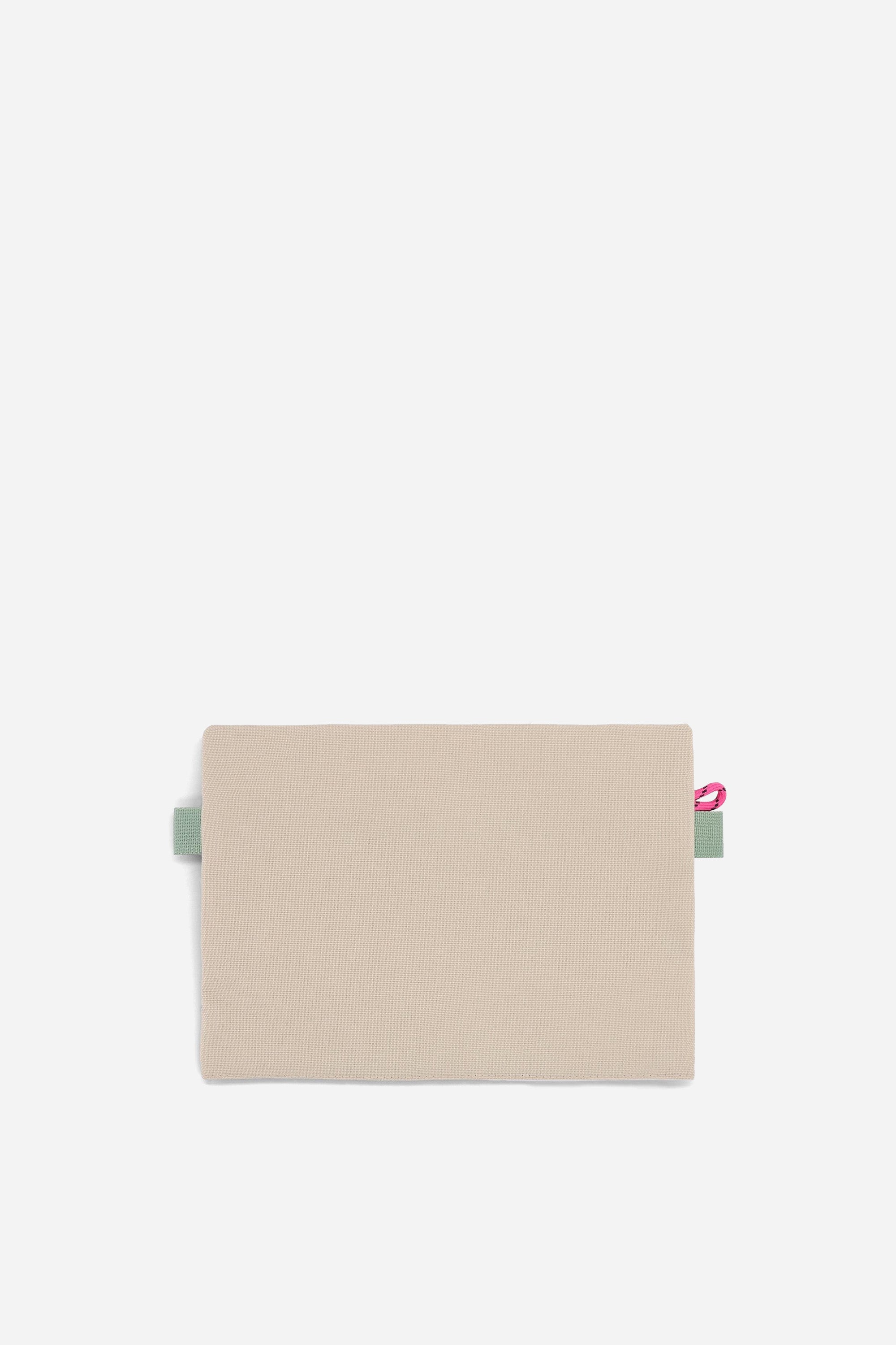 Accessory Bags Single Cobblestone/Aura