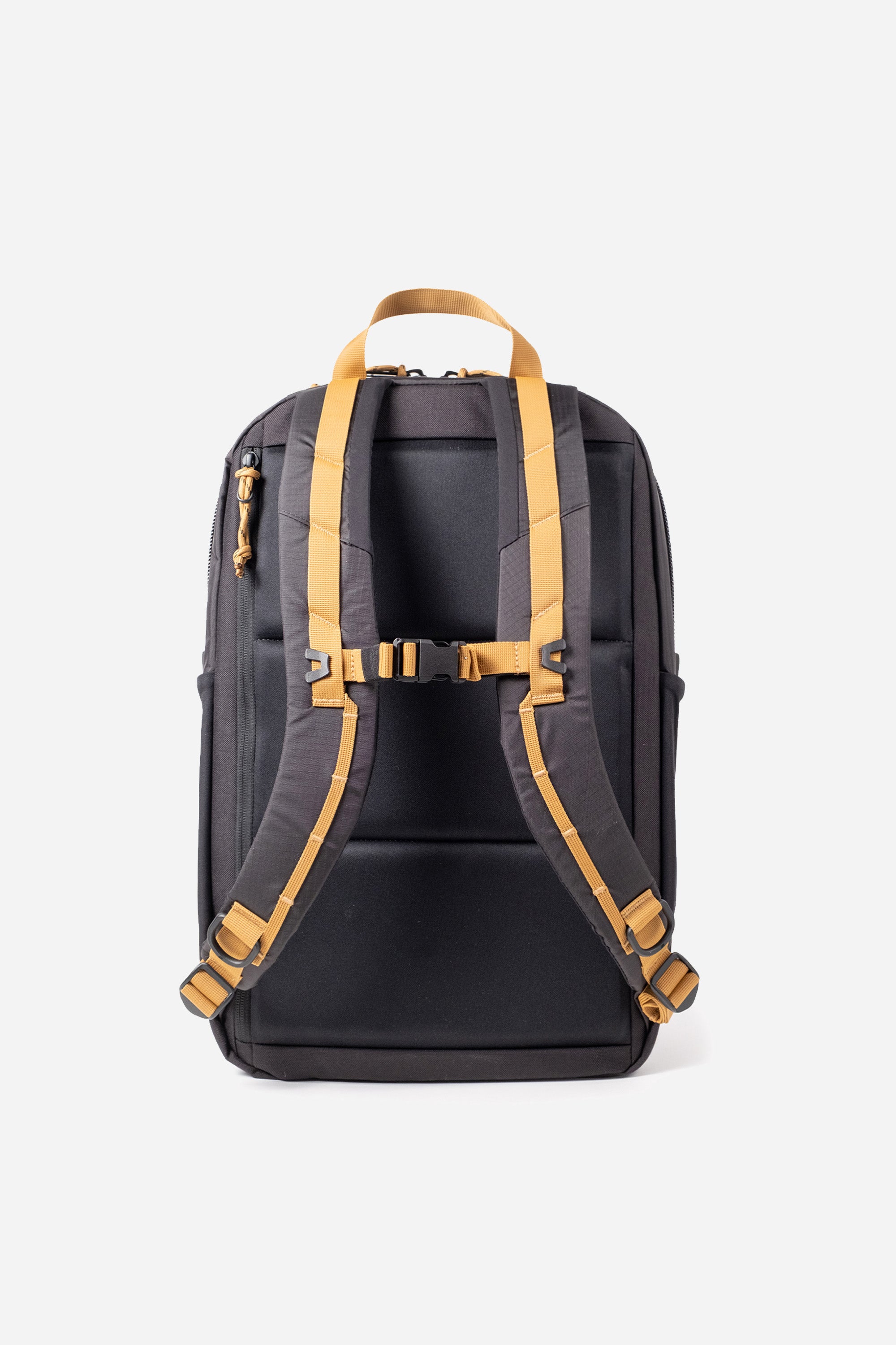 Commuter Backpack Beetle/Khaki