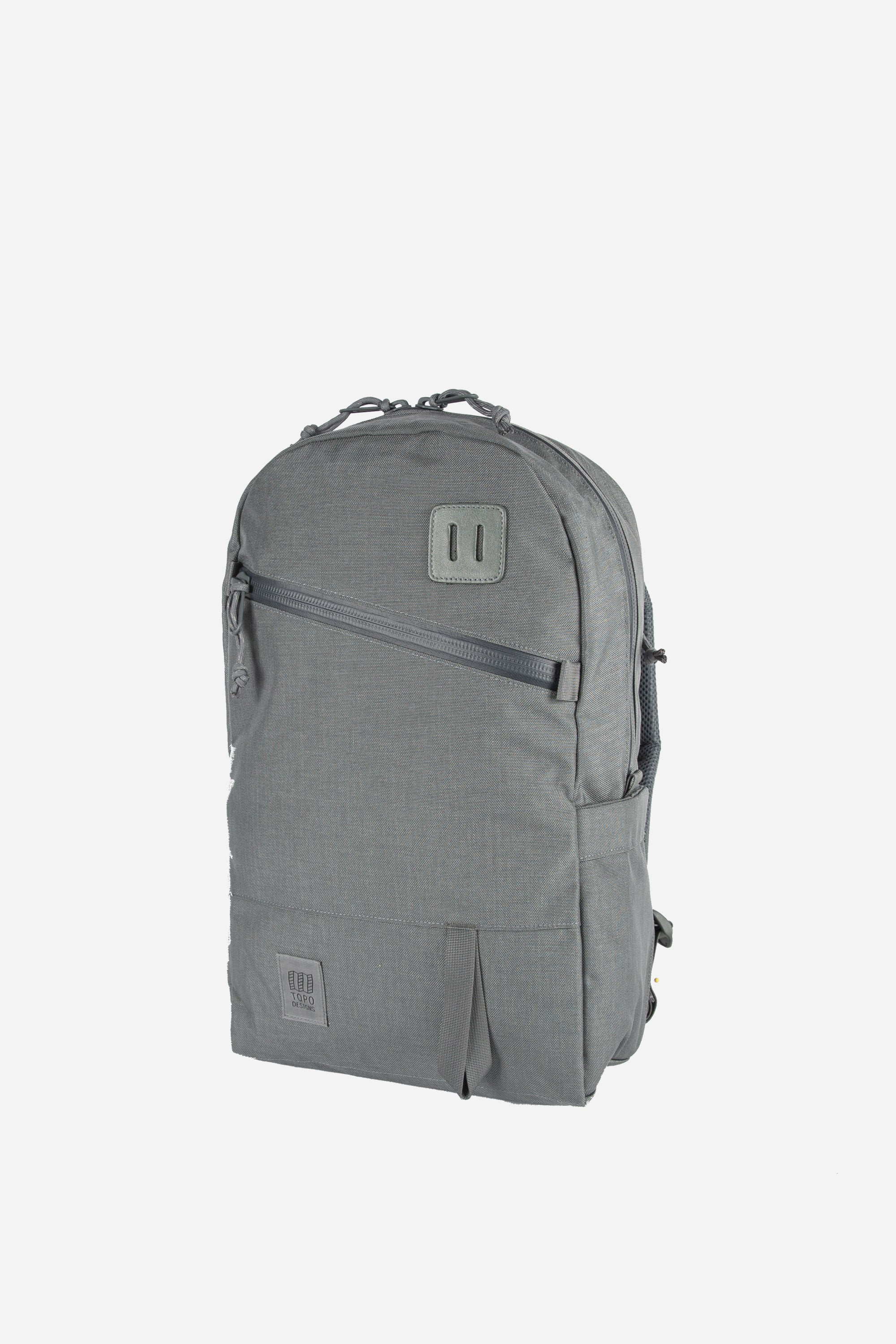 Daypack Tech 22L Charcoal