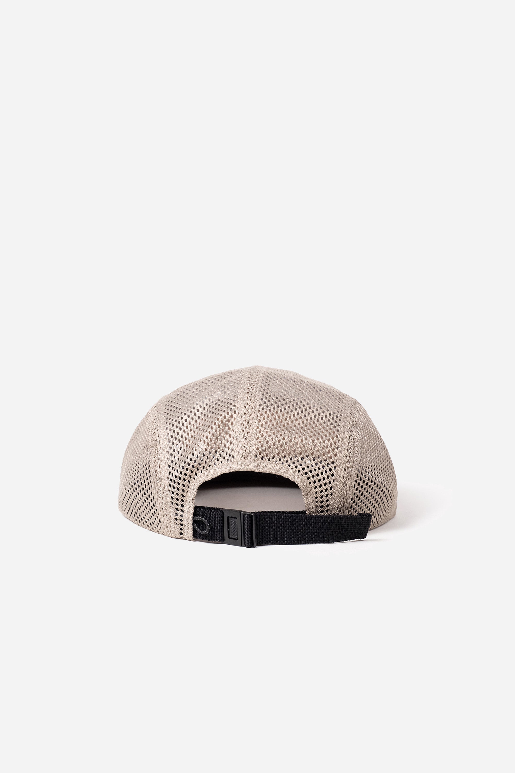 Global Hat Cobblestone