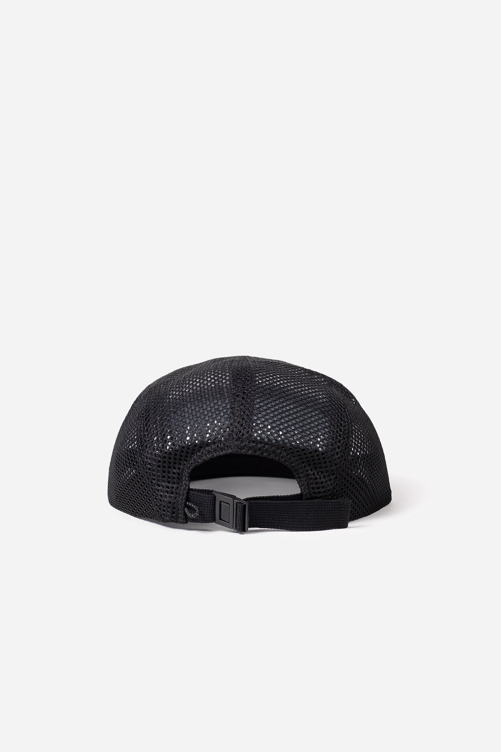 Global Hat Pine Riverbed