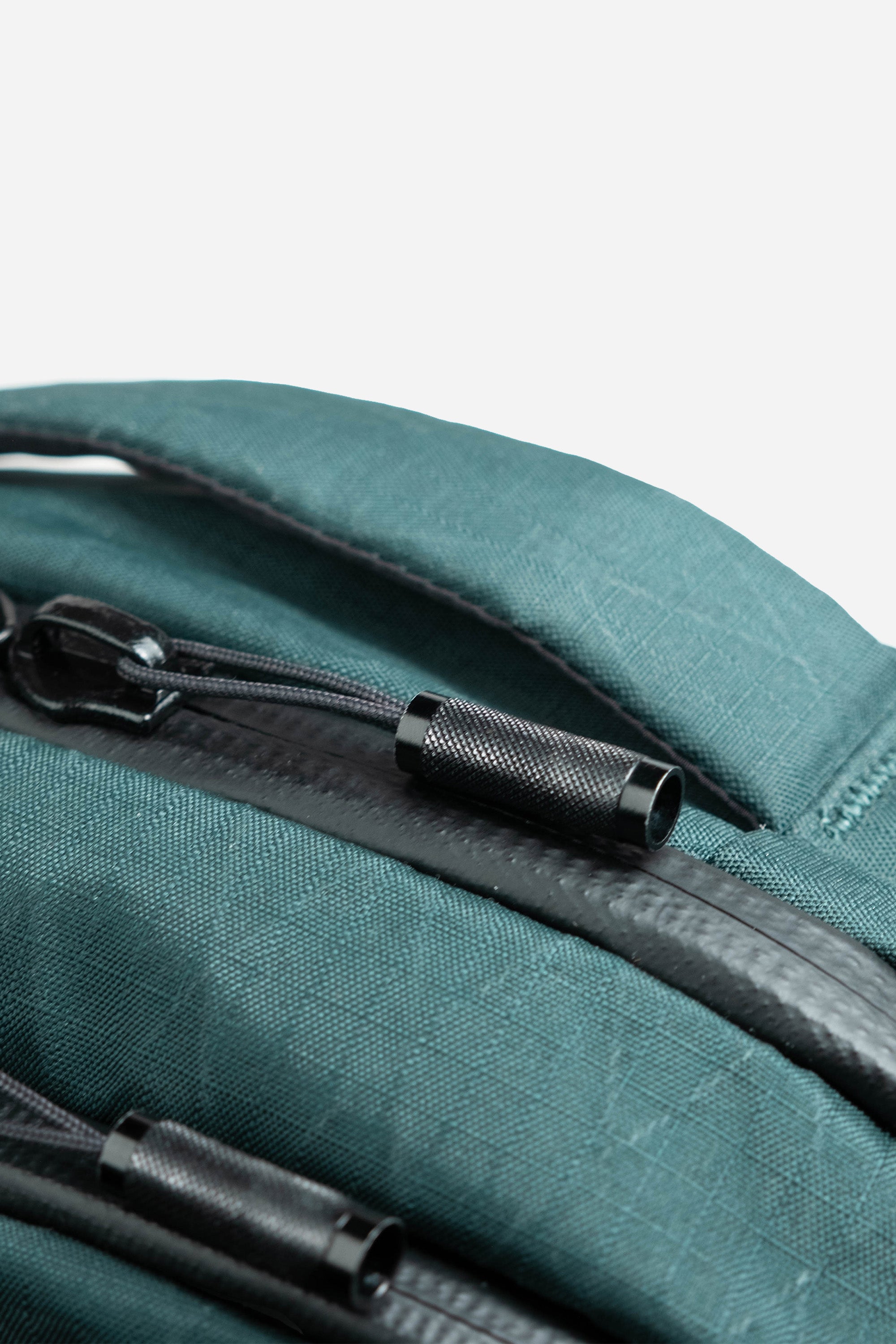 Global Pro Backpack 24L Black