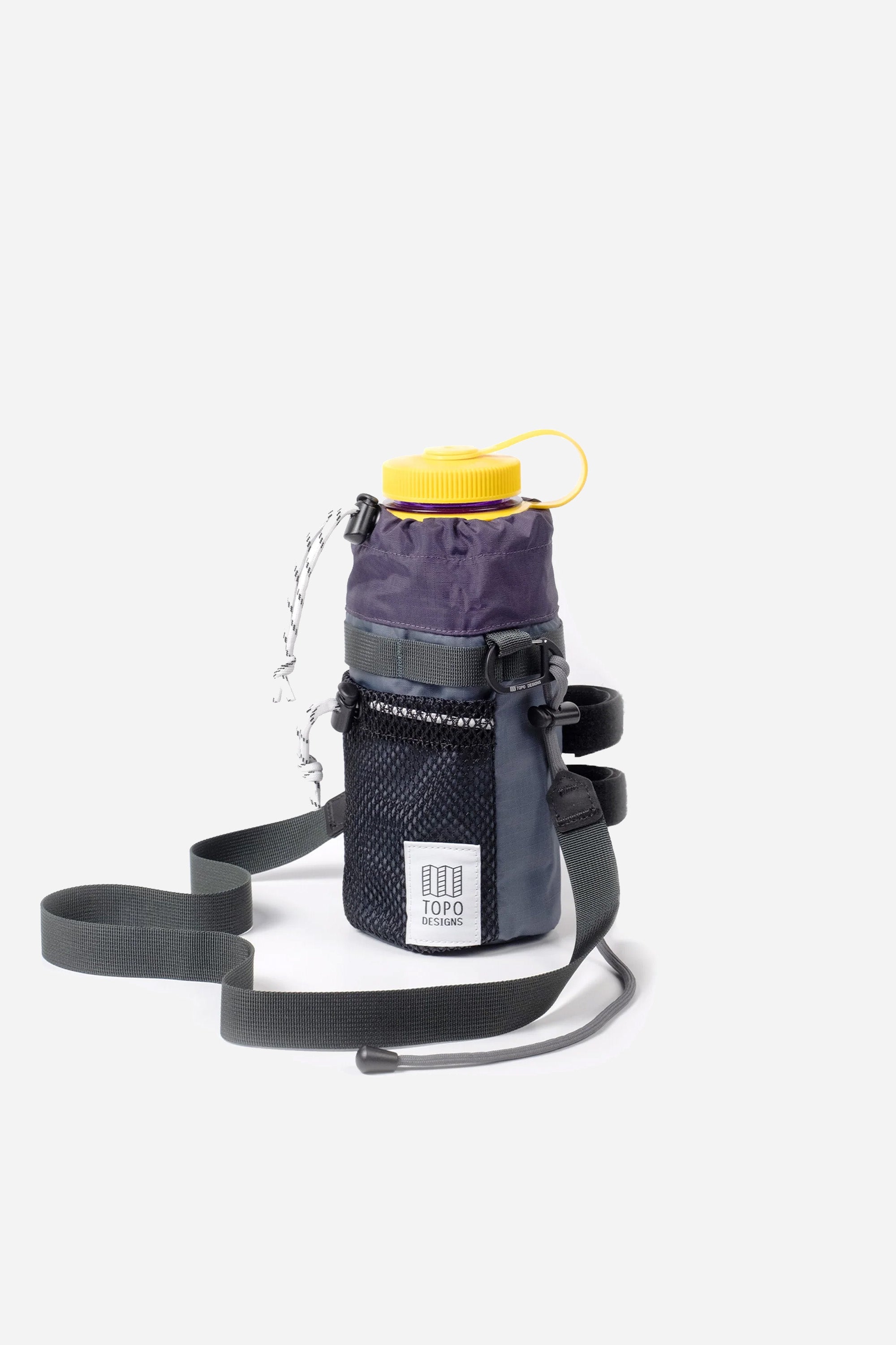 Mountain Hydro Sling Nightshade/Slate