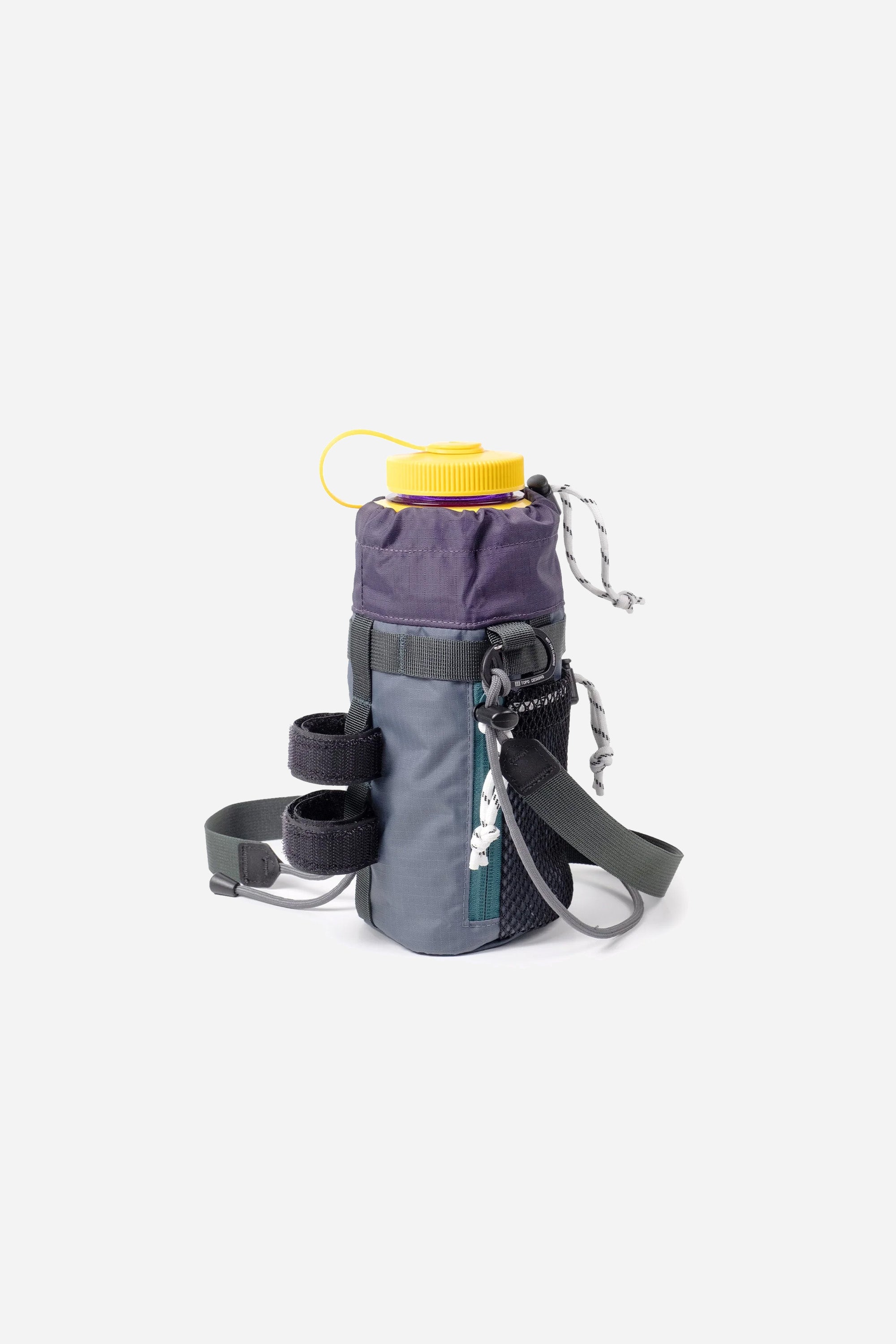 Mountain Hydro Sling Nightshade/Slate