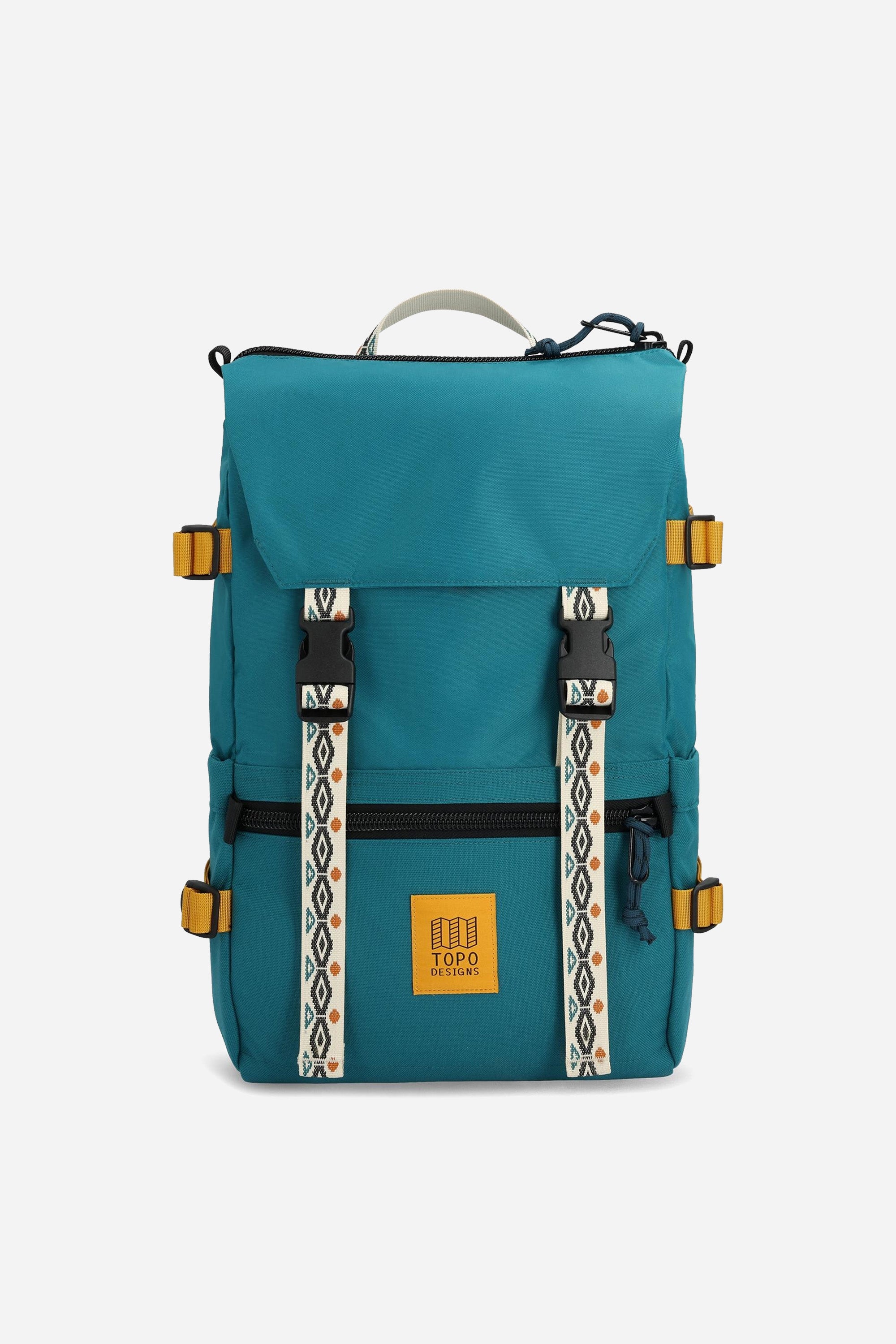 Rover Pack Classic 20L Spruce