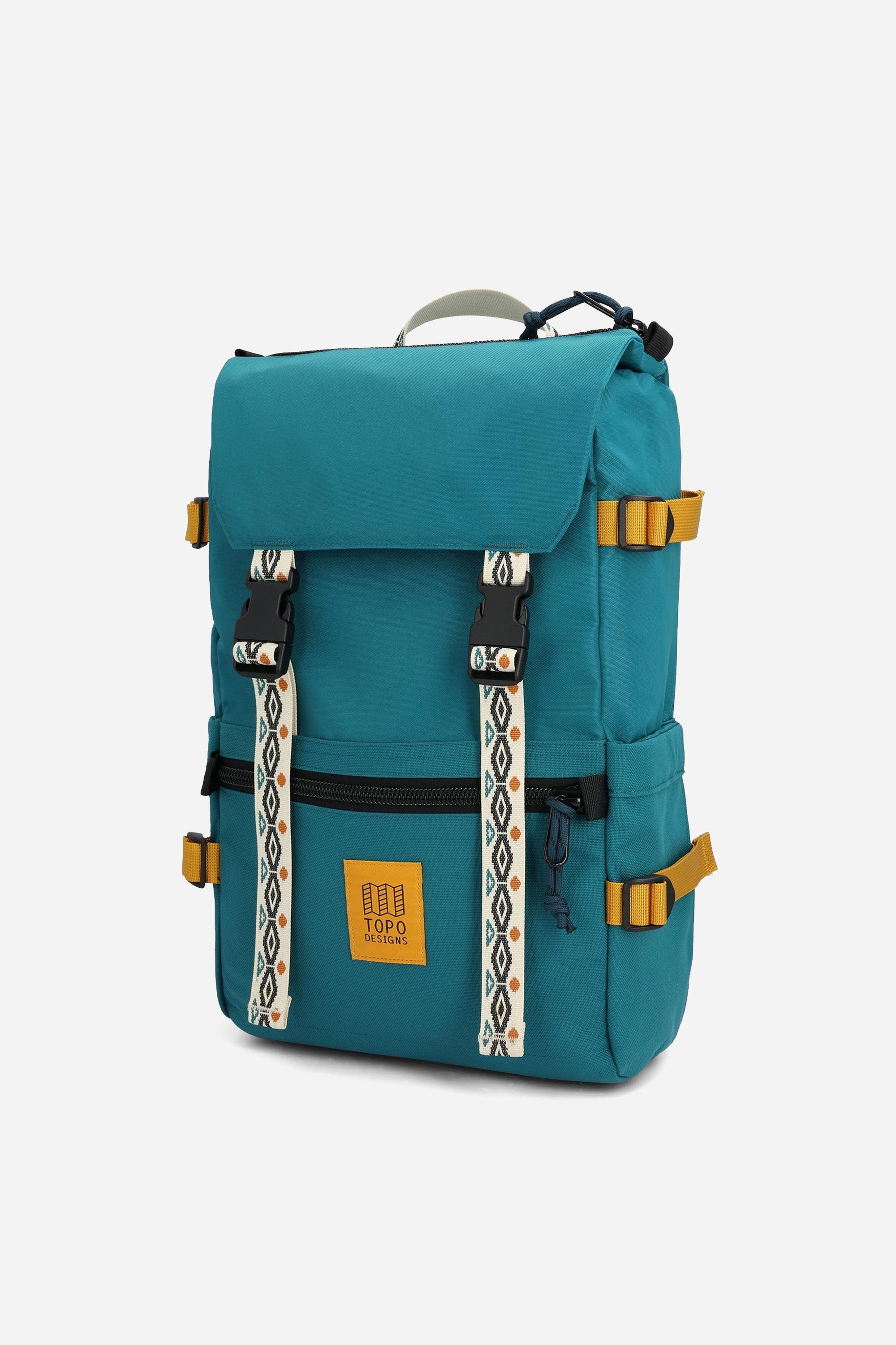 Rover Pack Classic 20L Spruce