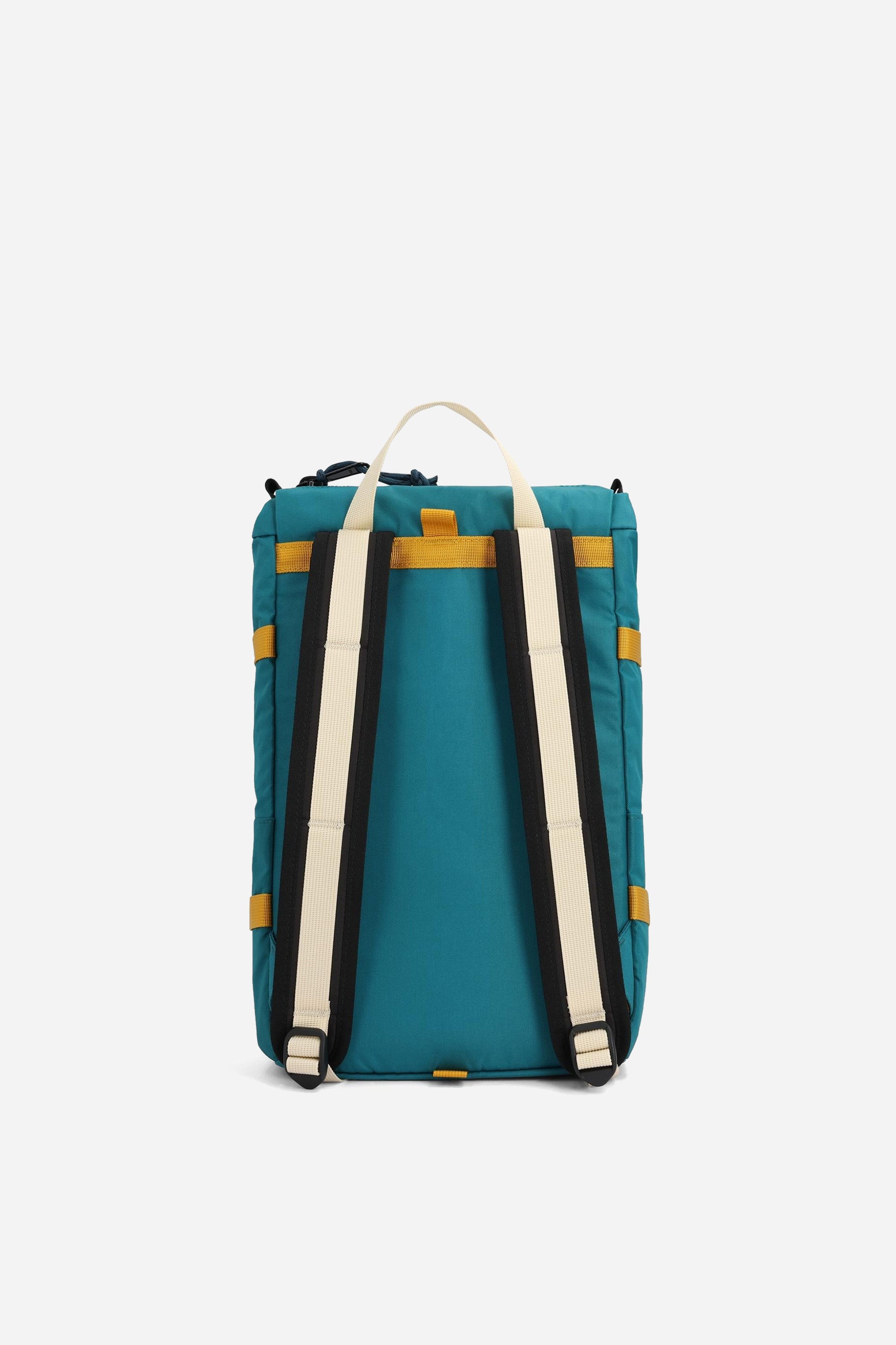 Rover Pack Mini 10L Spruce