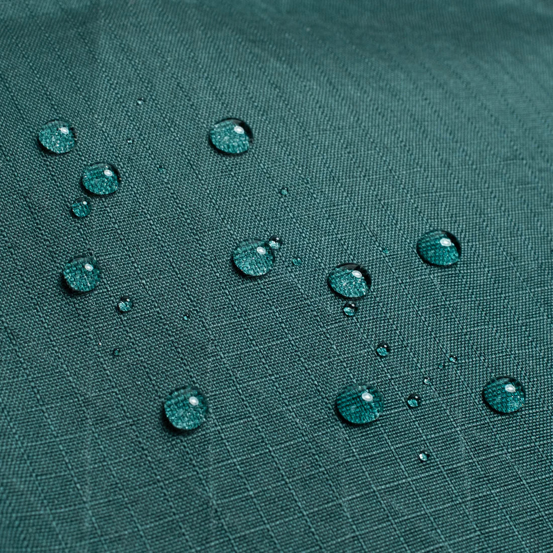 Global Pro 3-Way Briefcase 20L Black