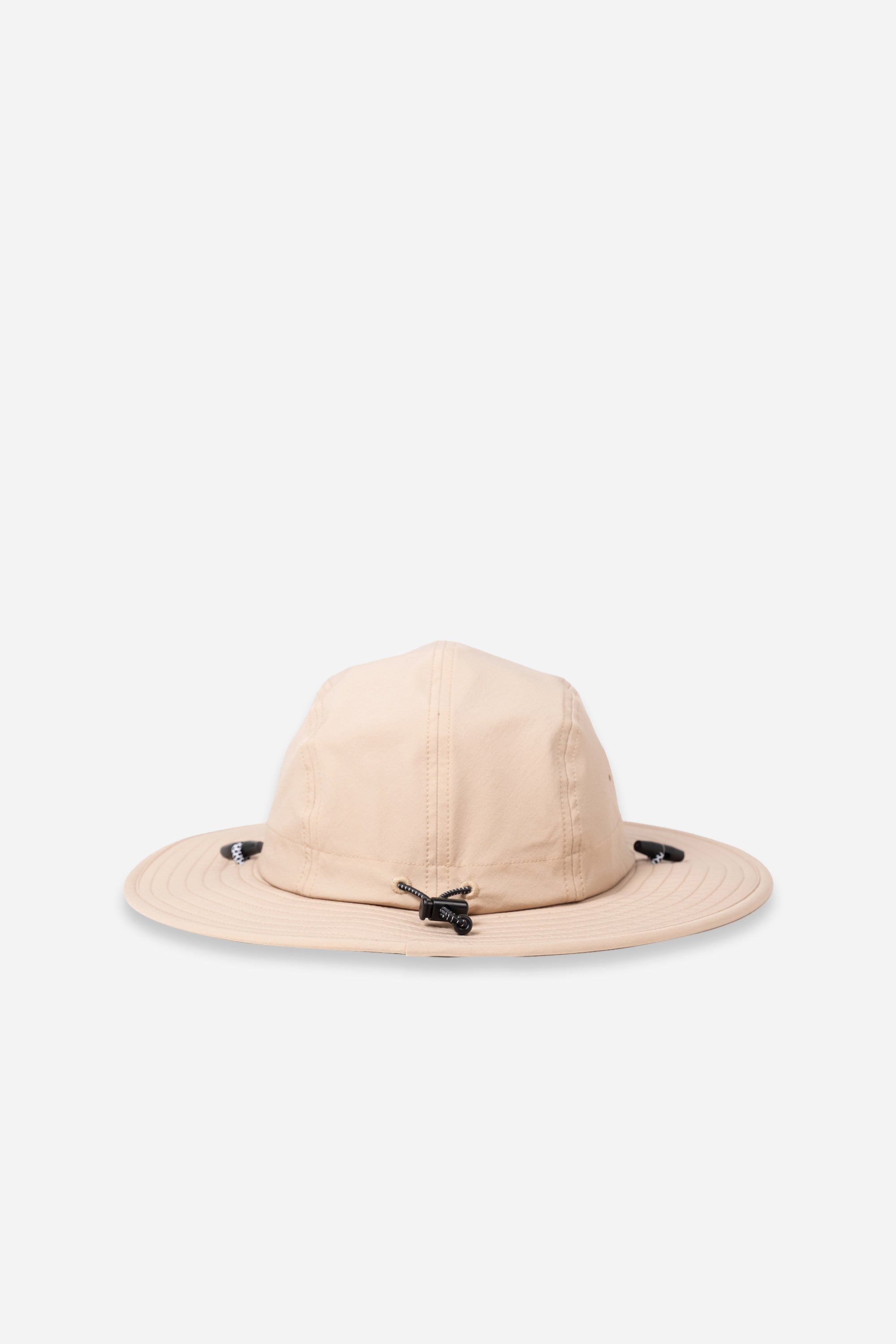 Sun Hat Cobblestone