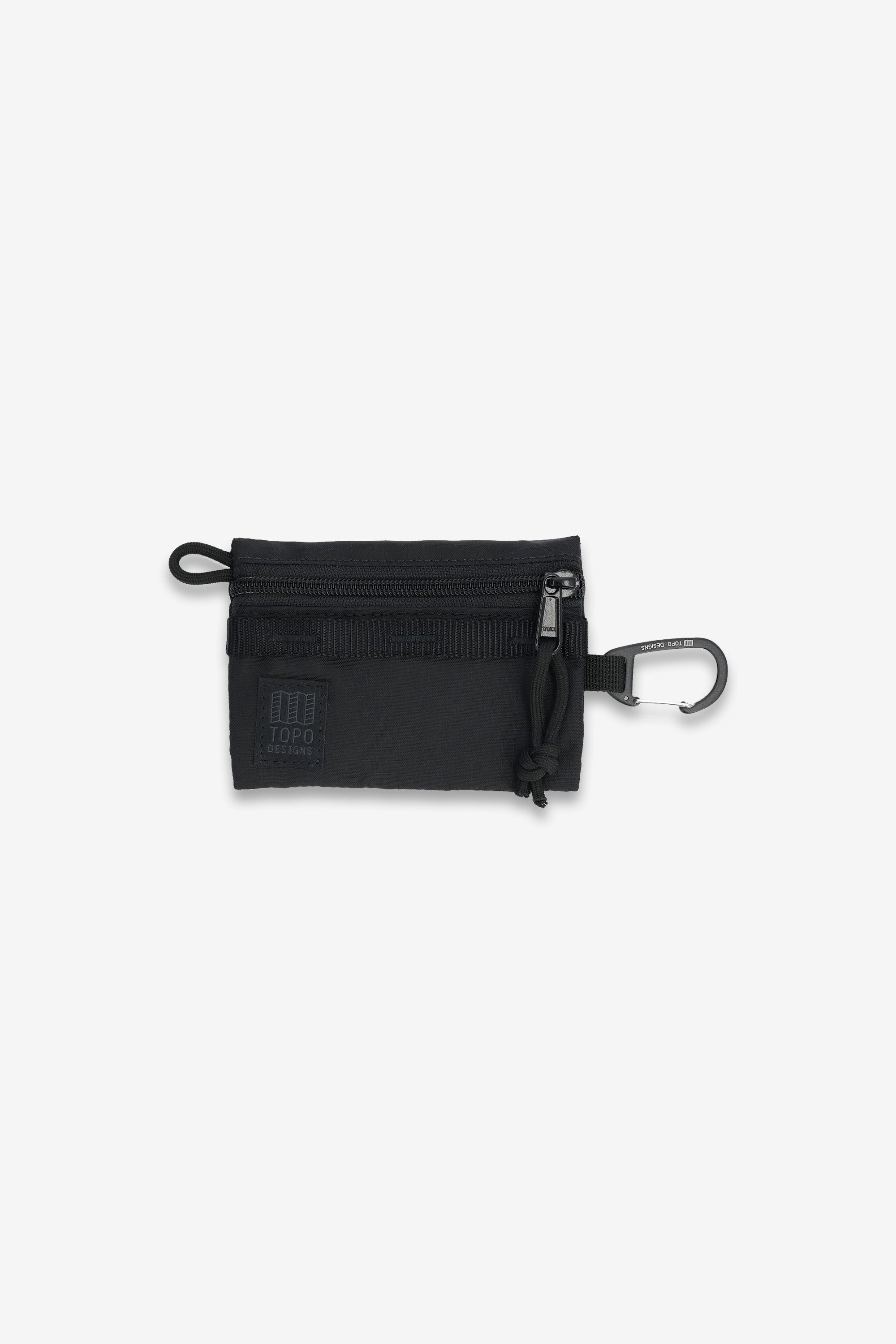 Accessory Bags Mountain Black/Black/Black