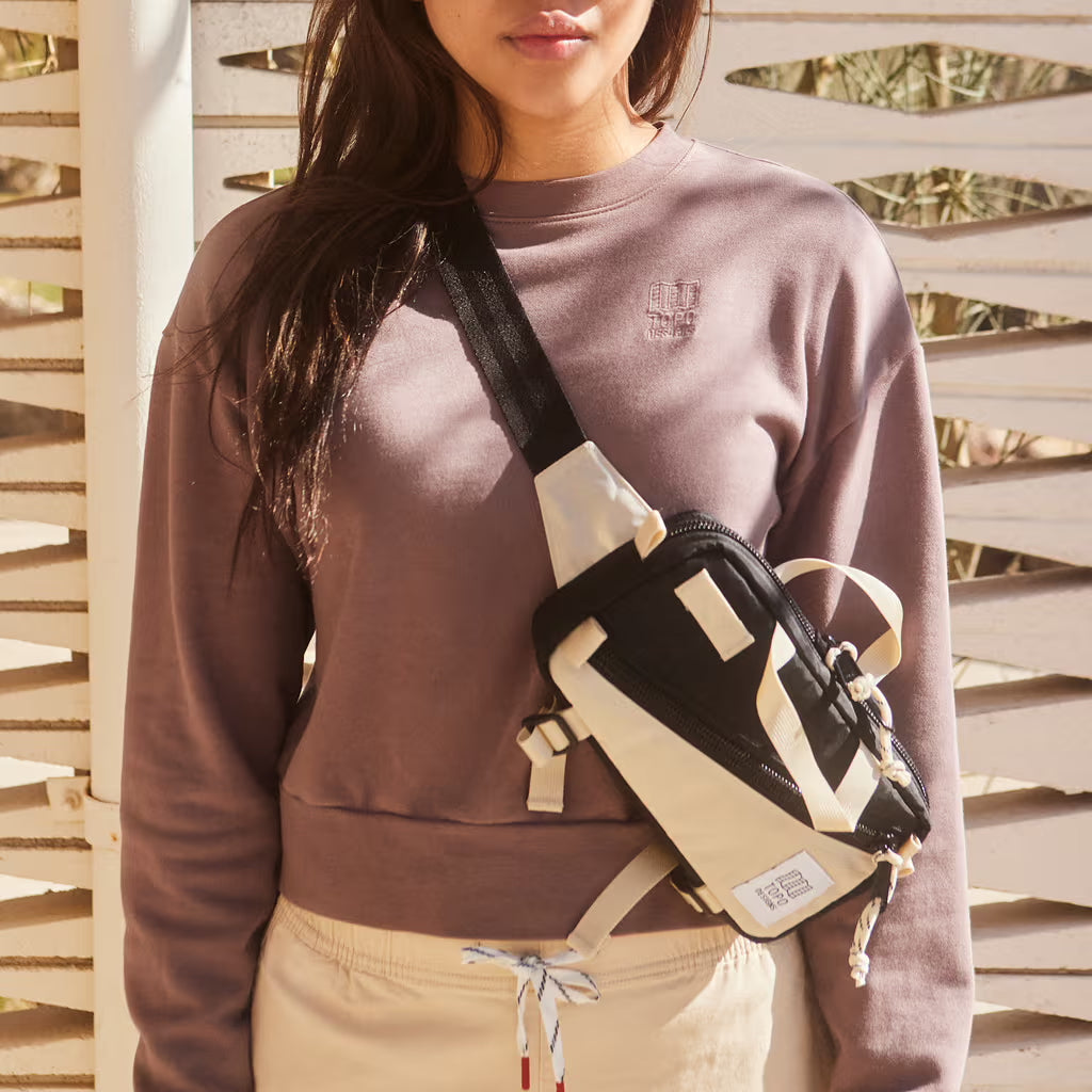 Mini Quick Pack Clay/Chocolate