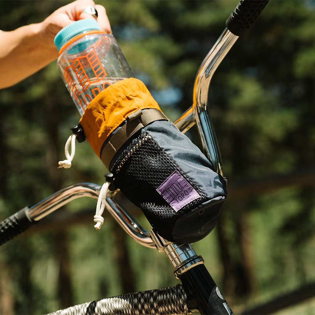 Mountain Hydro Sling 1.7L Pond Blue