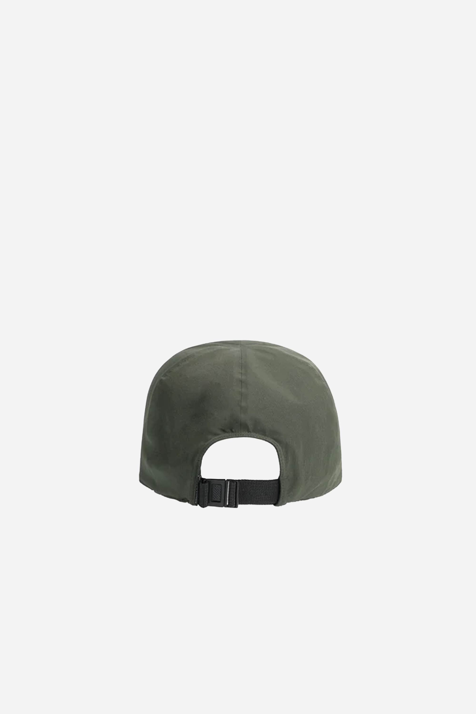 Global Tech Cap Olive