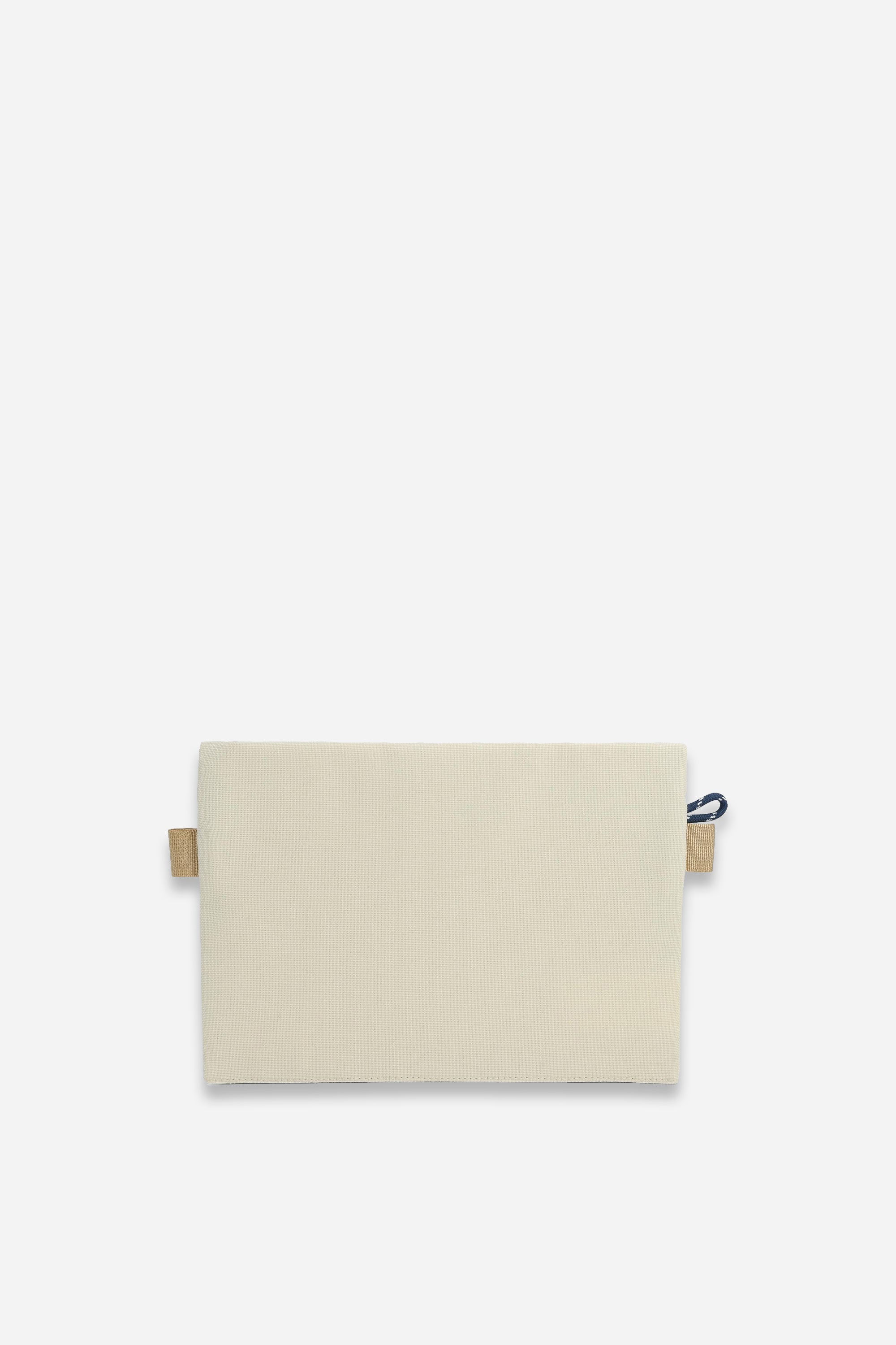 Accessory Bags Bundle Bone White/Beetle
