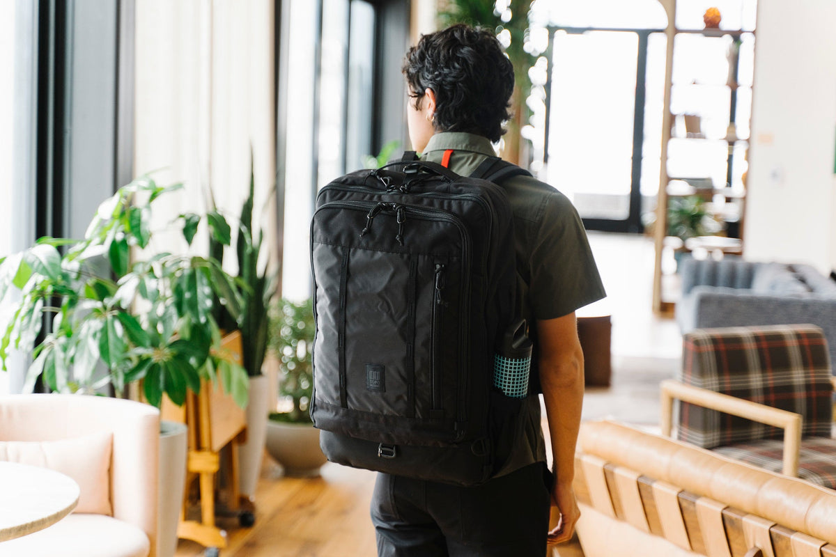 WORK BAGS