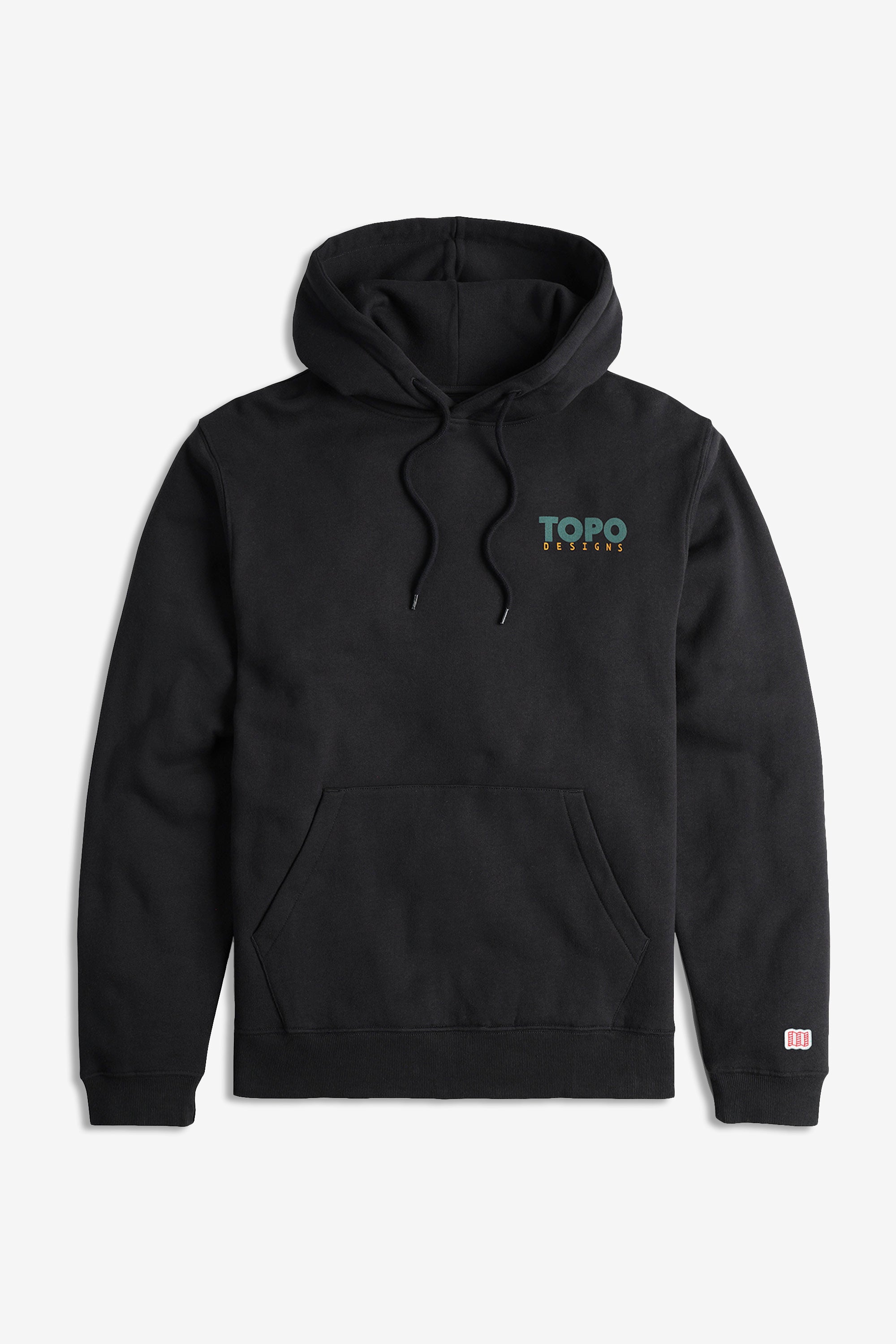 Women's & Unisex Apparel