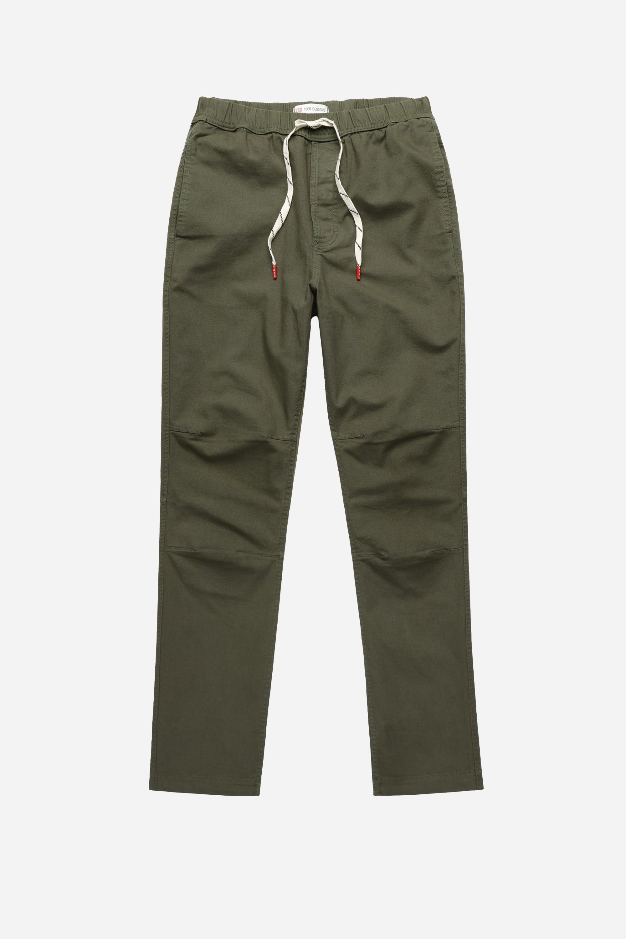 Dirt Pants Classic Mens Beetle