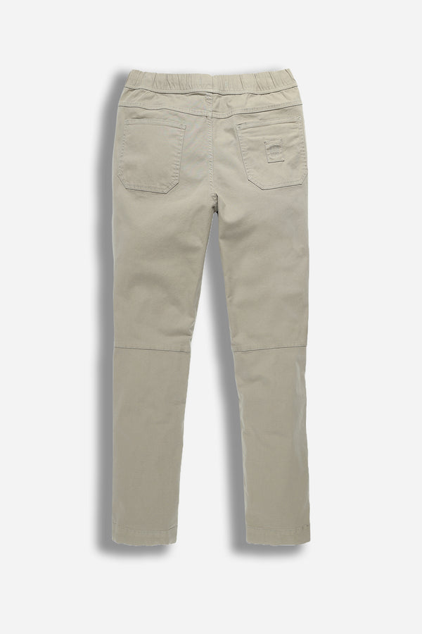 Dirt Pants Classic Mens Dried Sage