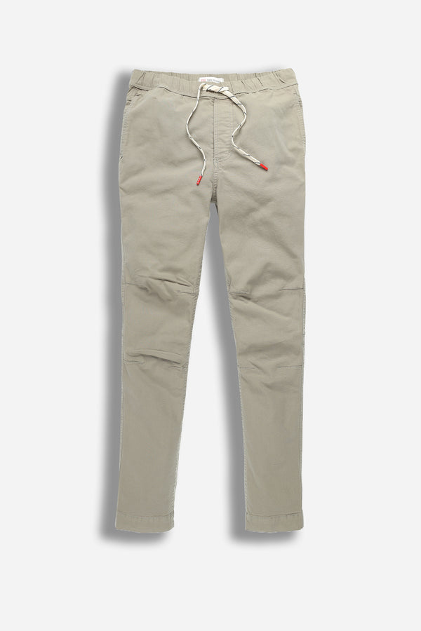 Dirt Pants Classic Mens Dried Sage