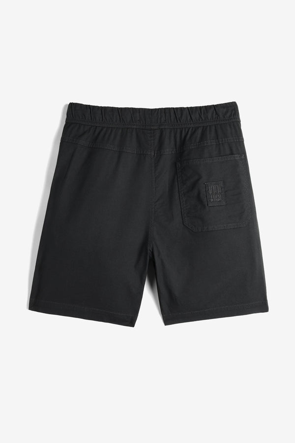 Dirt Desert Shorts Mens Asphalt