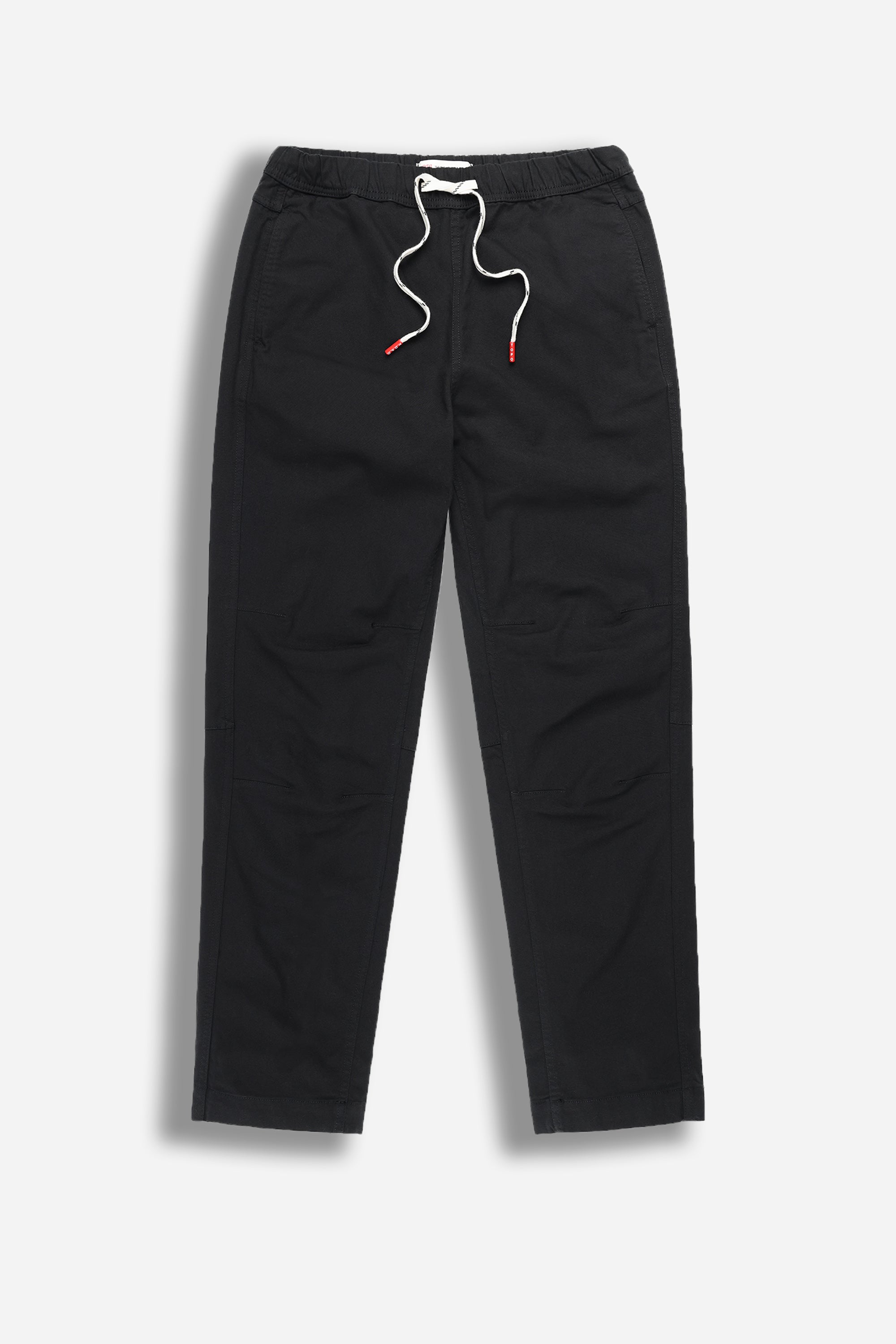 Dirt Pants Classic Women's Black