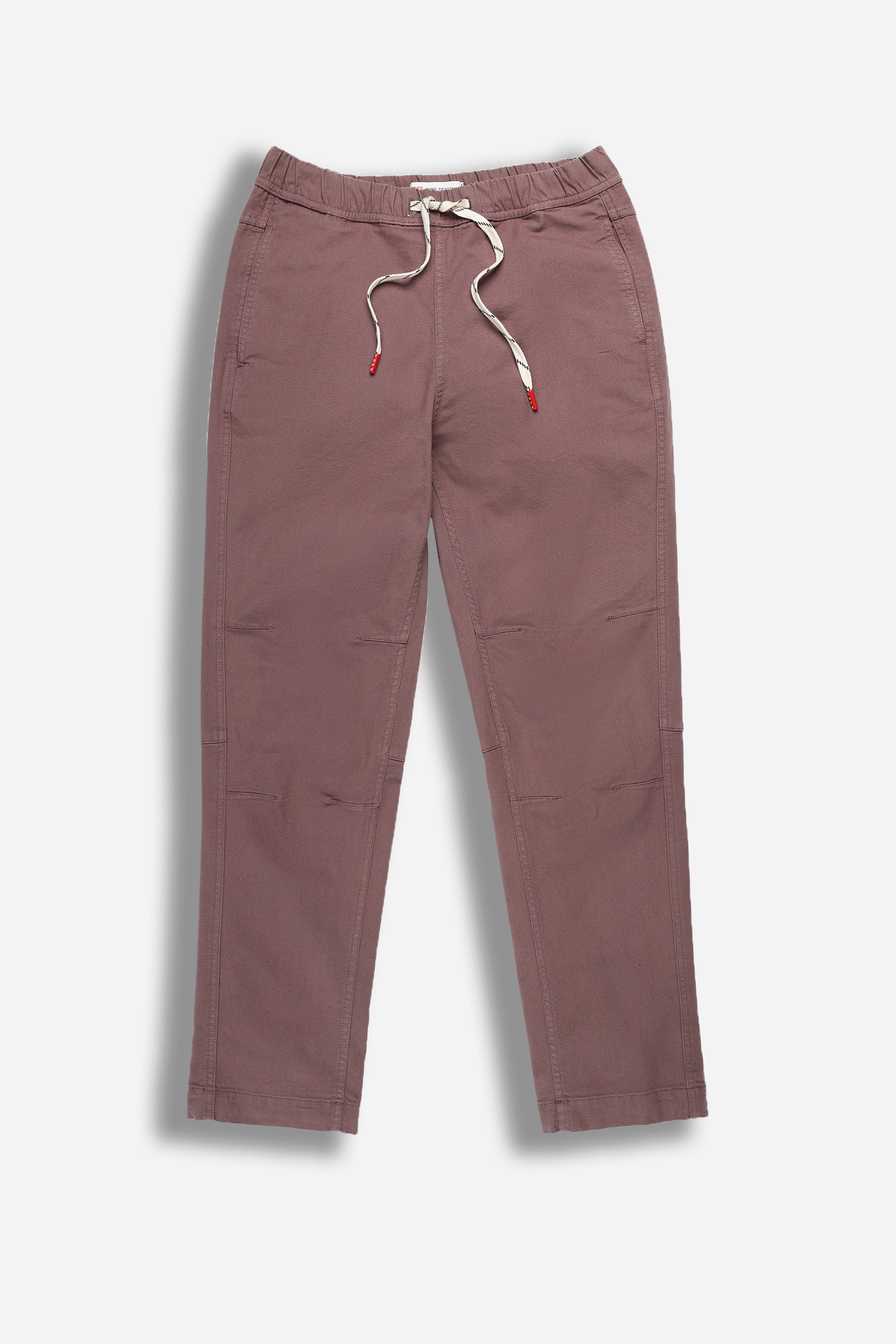 Dirt Pants Classic Women's Peppercorn
