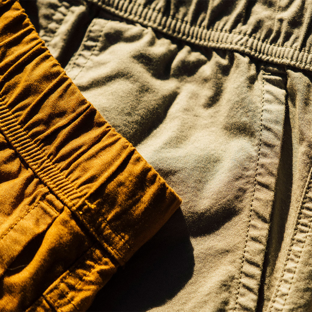 Desert Shorts Mens Desert Palm