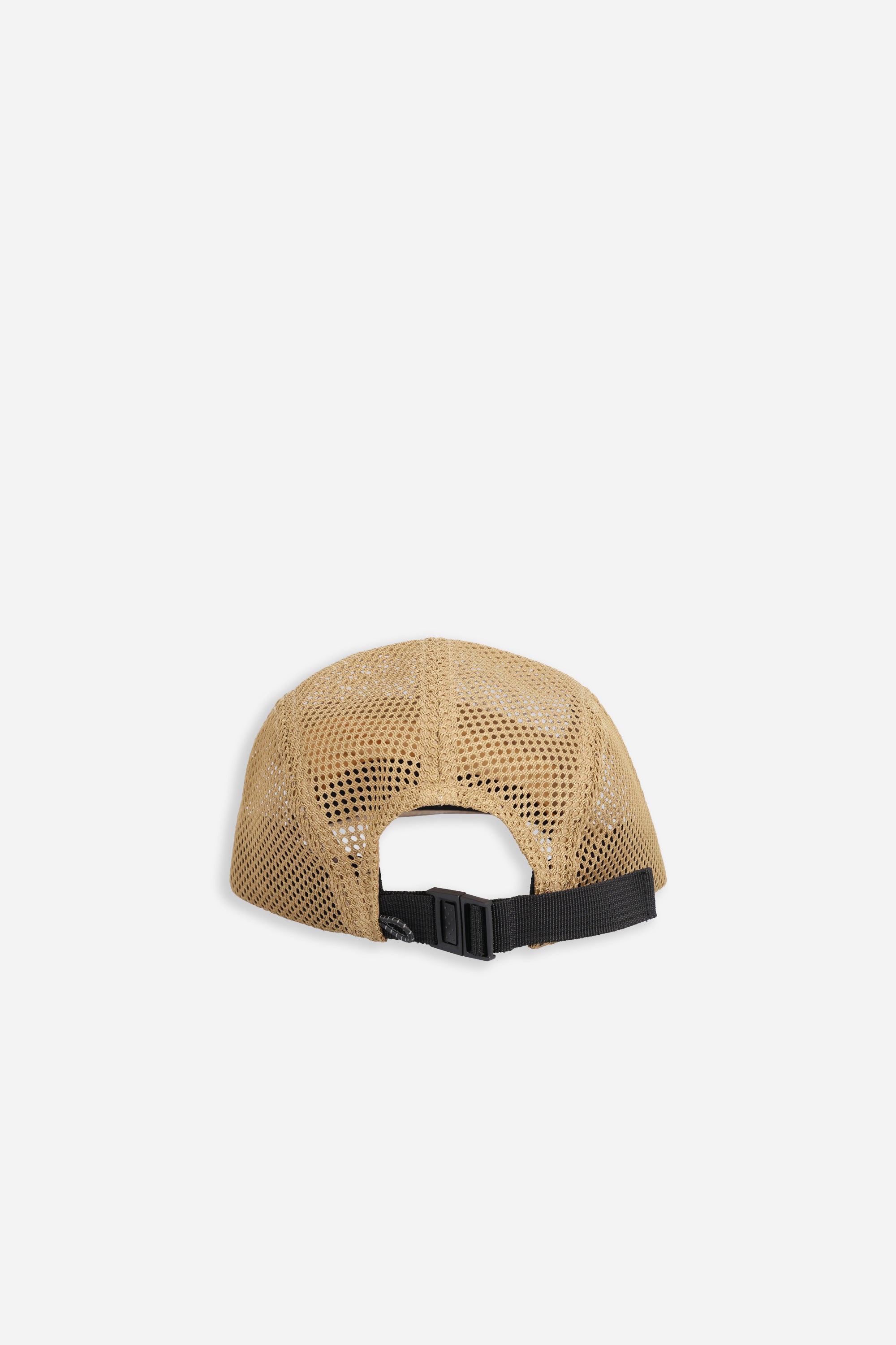 Global Hat Khaki