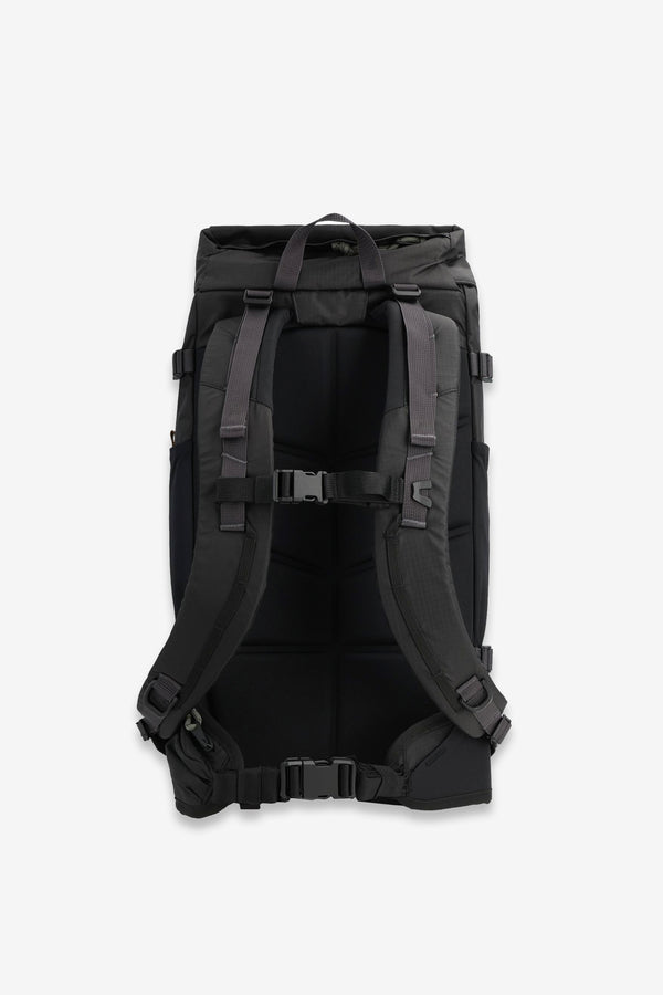 Rover Trail Pack 22L Black/Neutral