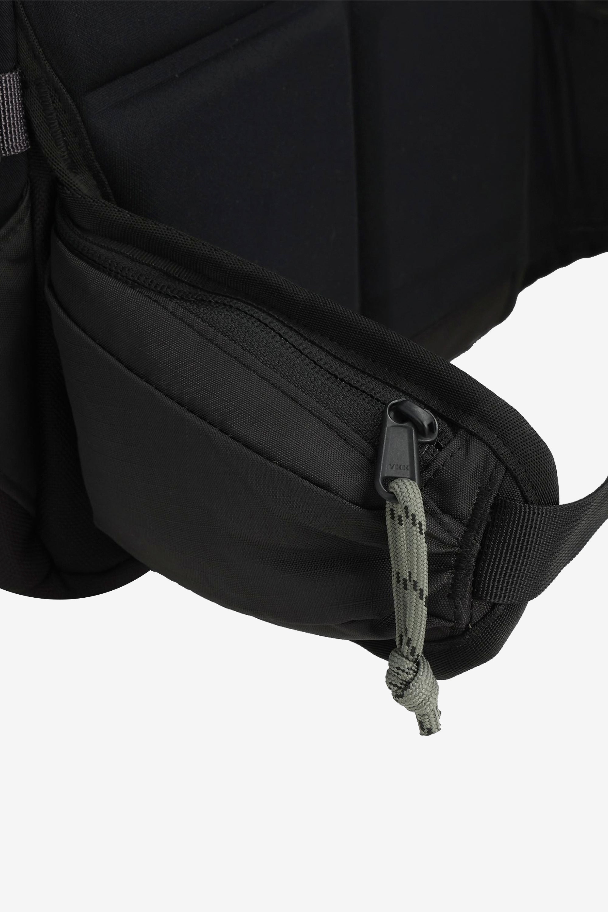 Rover Trail Pack 24L Black/Neutral