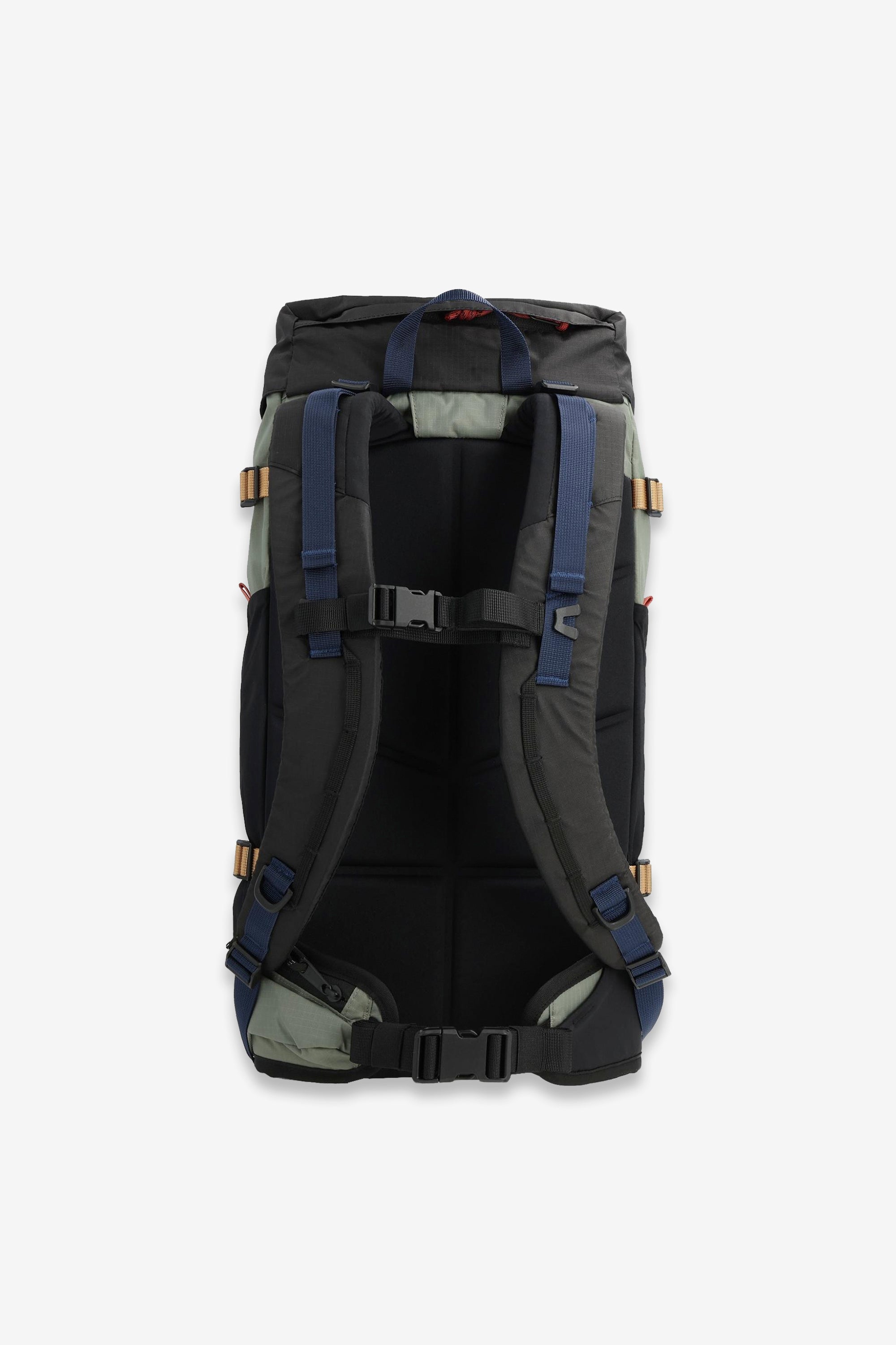 Rover Trail Pack 24L Bone White/Beetle