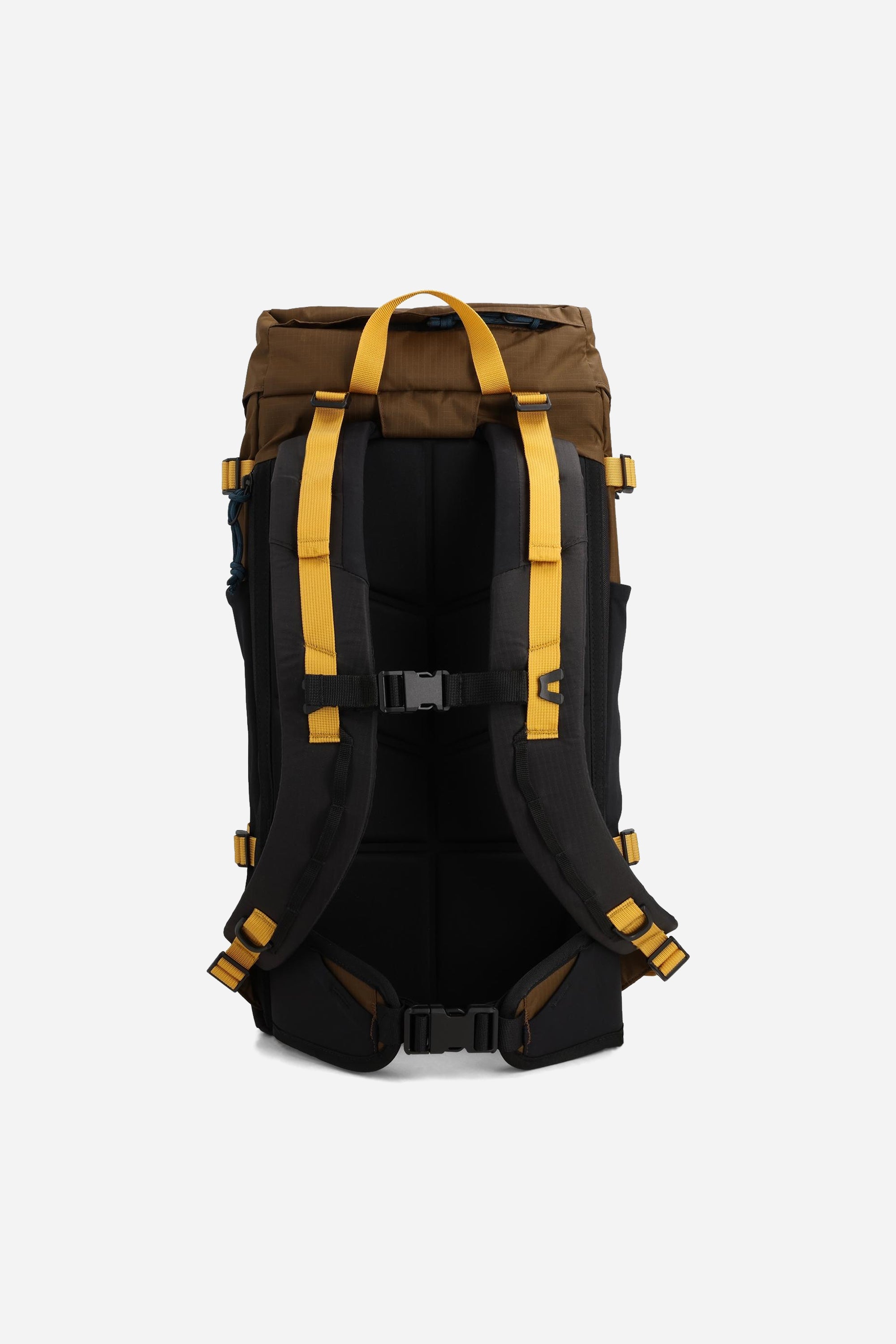 Rover Trail Pack 24L Desert Palm/Sahara