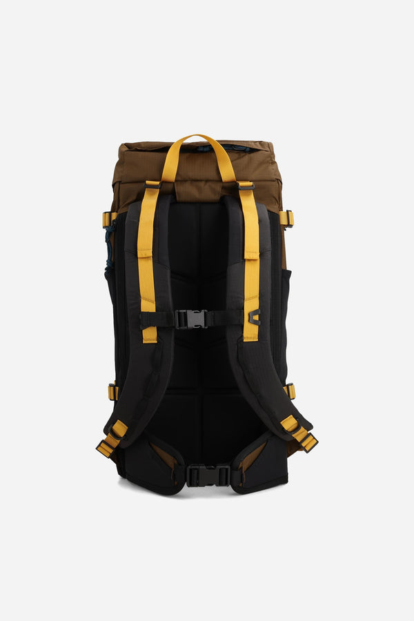 Rover Trail Pack 22L Desert Palm/Sahara
