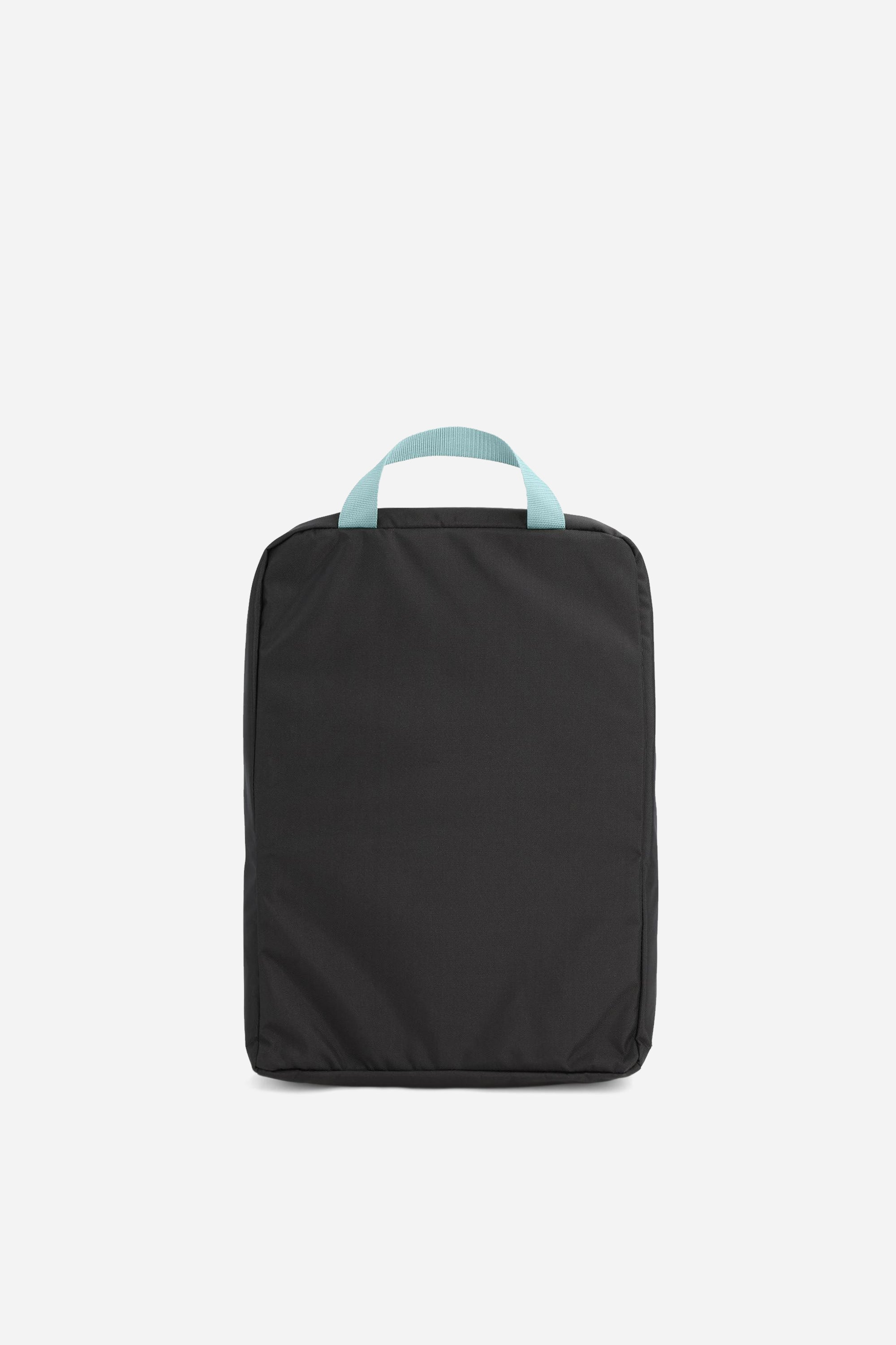 Pack Bag 10L Desert Palm/Black