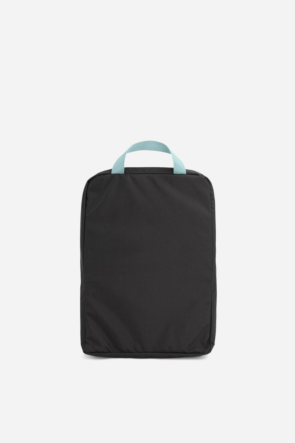 Pack Bag 10L Desert Palm/Black