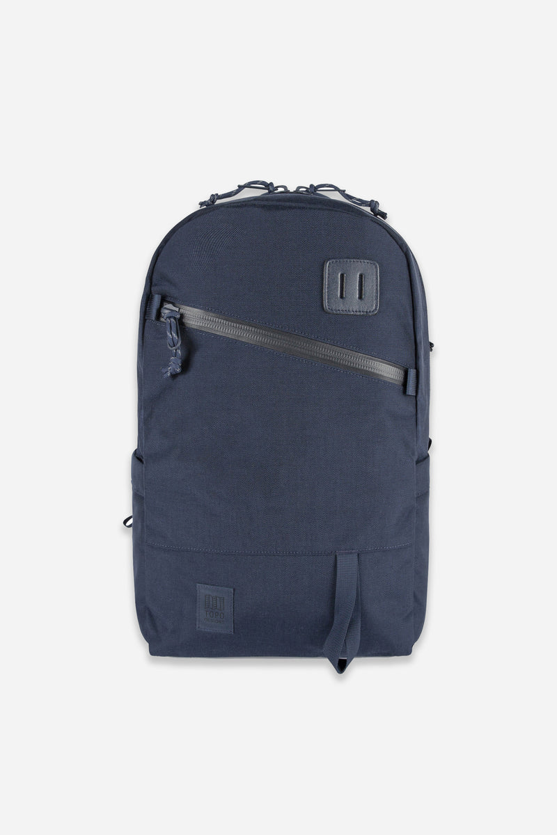 Daypack Tech Navy