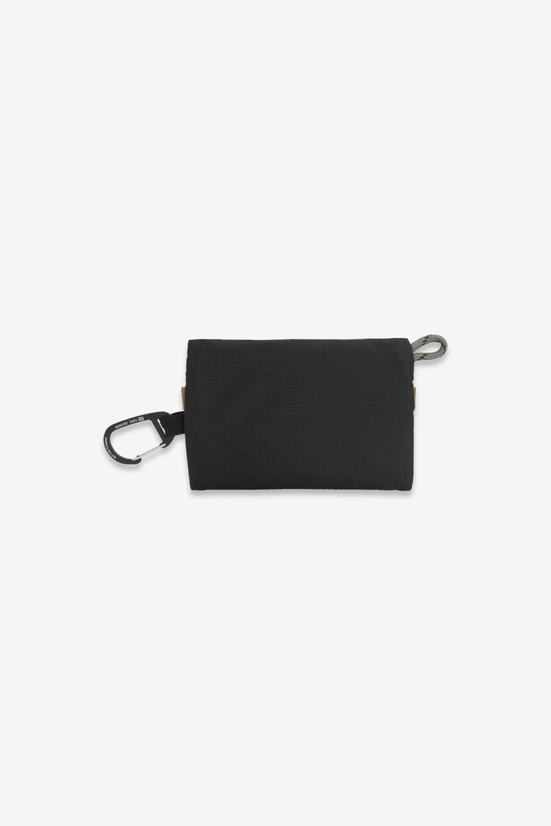 Accessory Bag Mountain S24 Black/Neutral